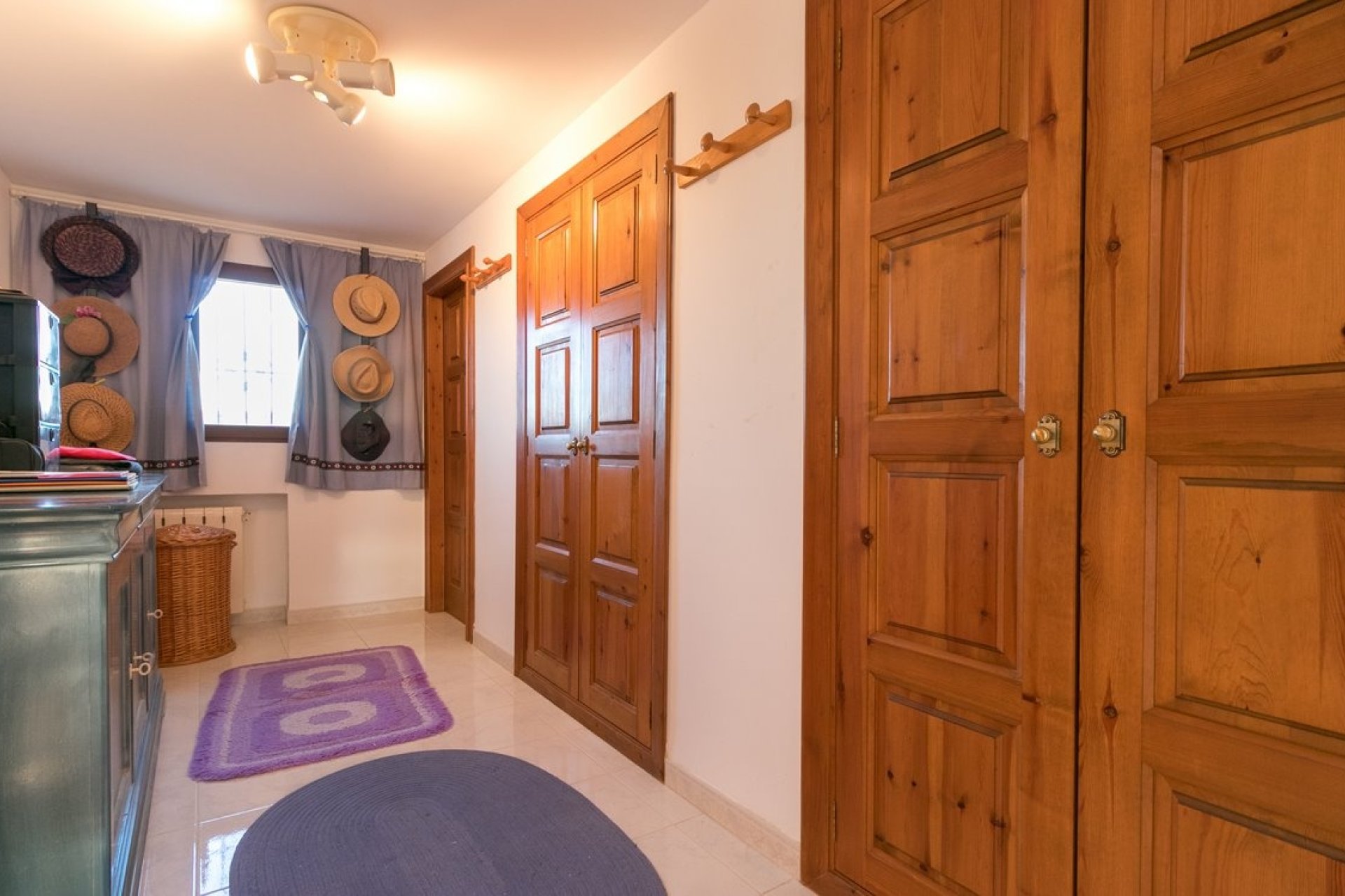 Venta - Villa - Moraira - El Portet