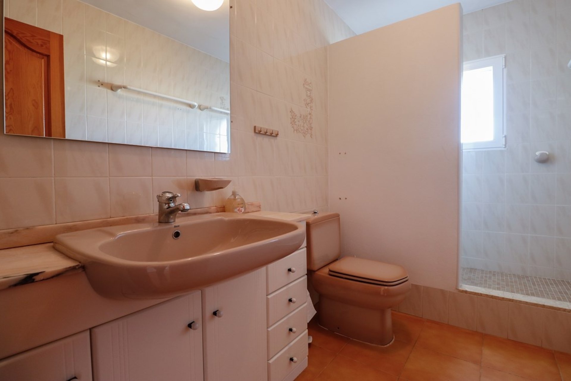 Venta - Villa - Moraira - El Portet