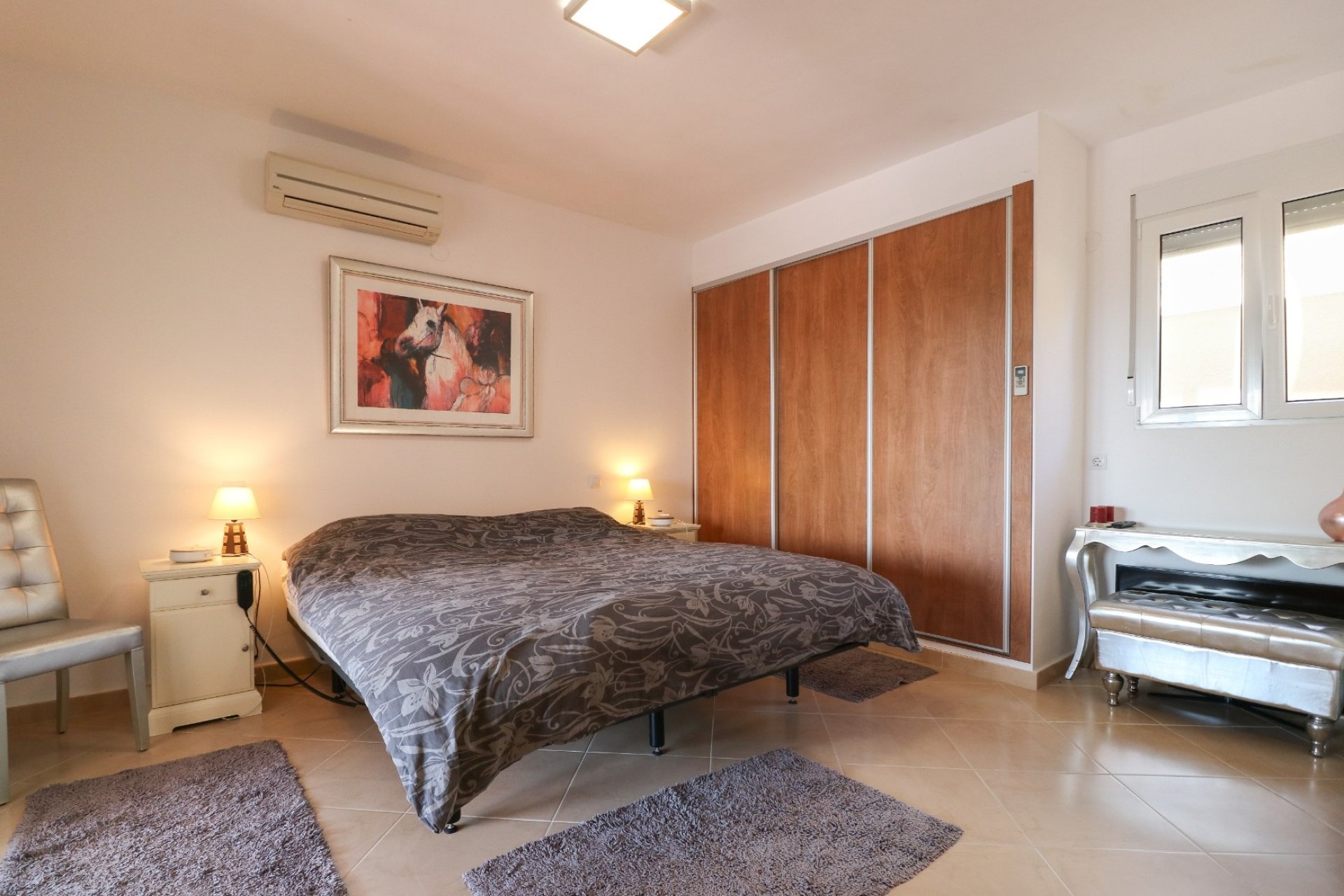 Venta - Villa - Moraira - El Portet