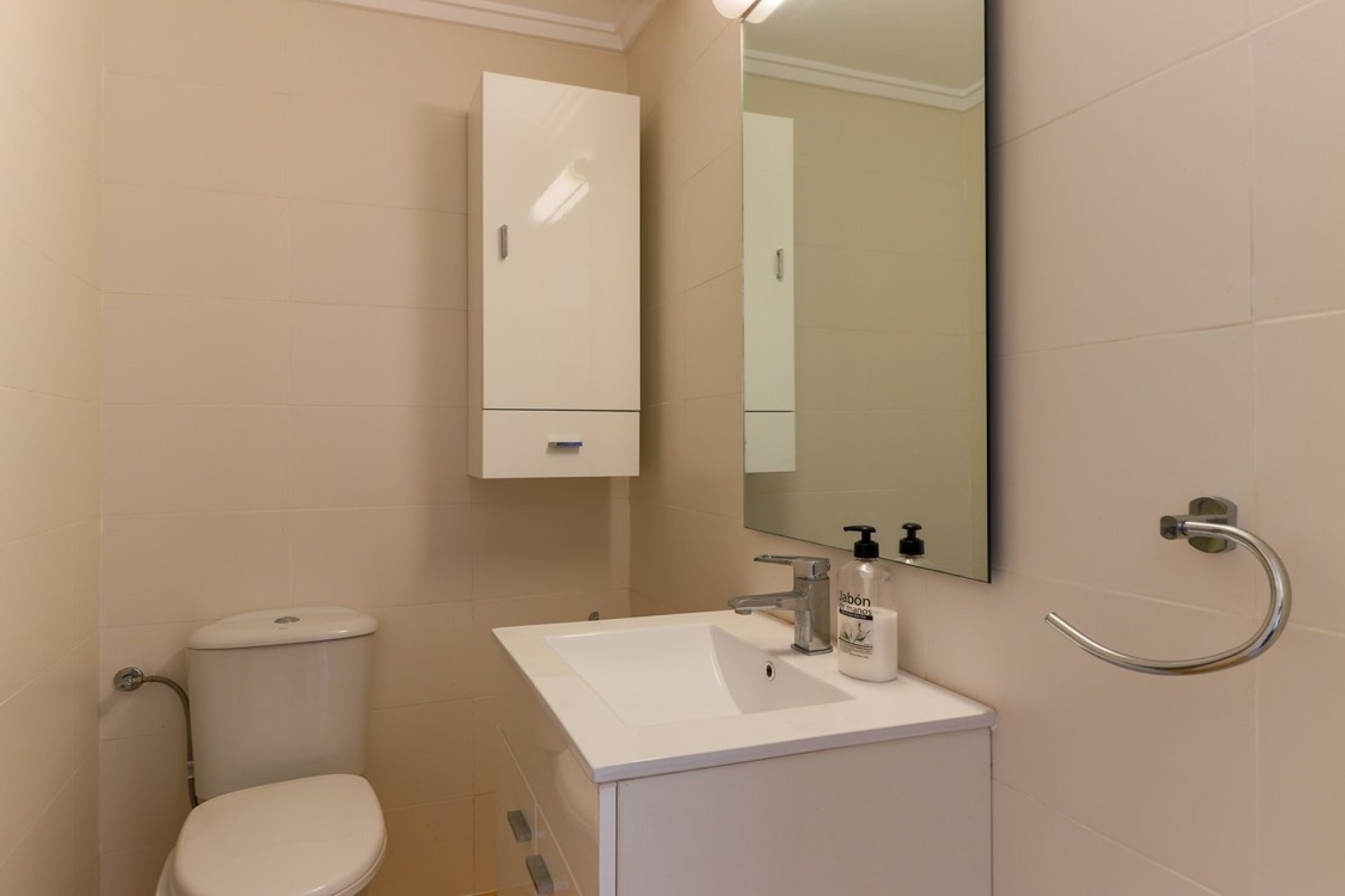Venta - Villa - Moraira - El Portet