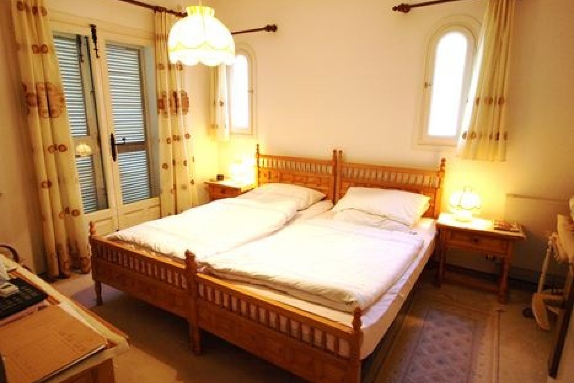 Venta - Villa - Moraira - El Portet