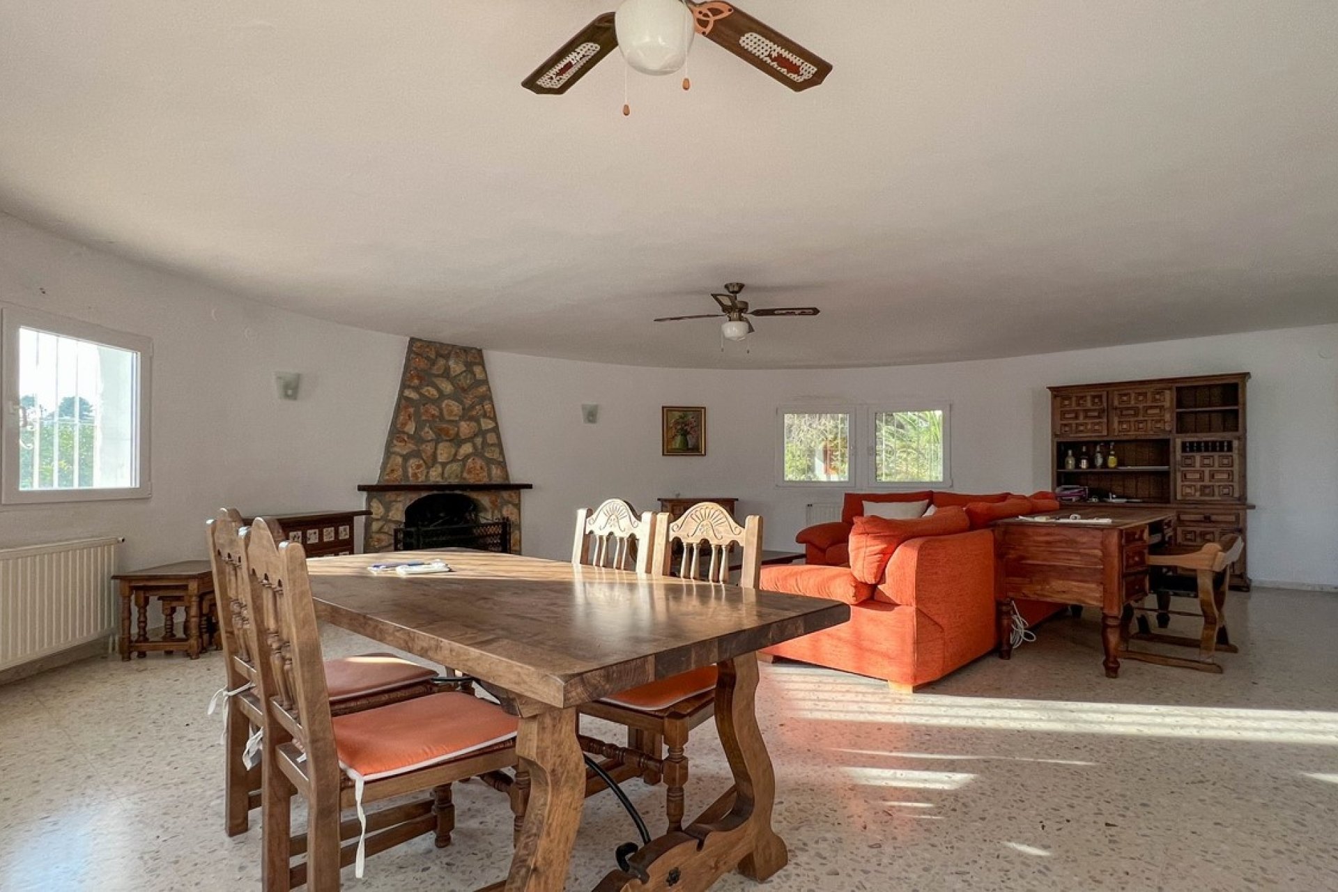 Venta - Villa - Moraira - El Portet