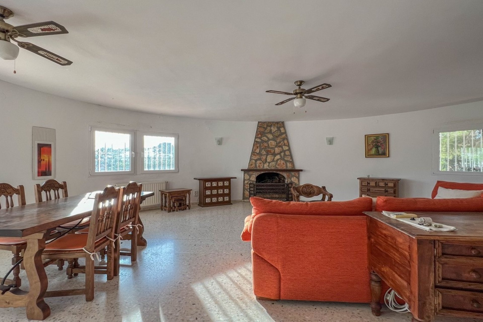 Venta - Villa - Moraira - El Portet
