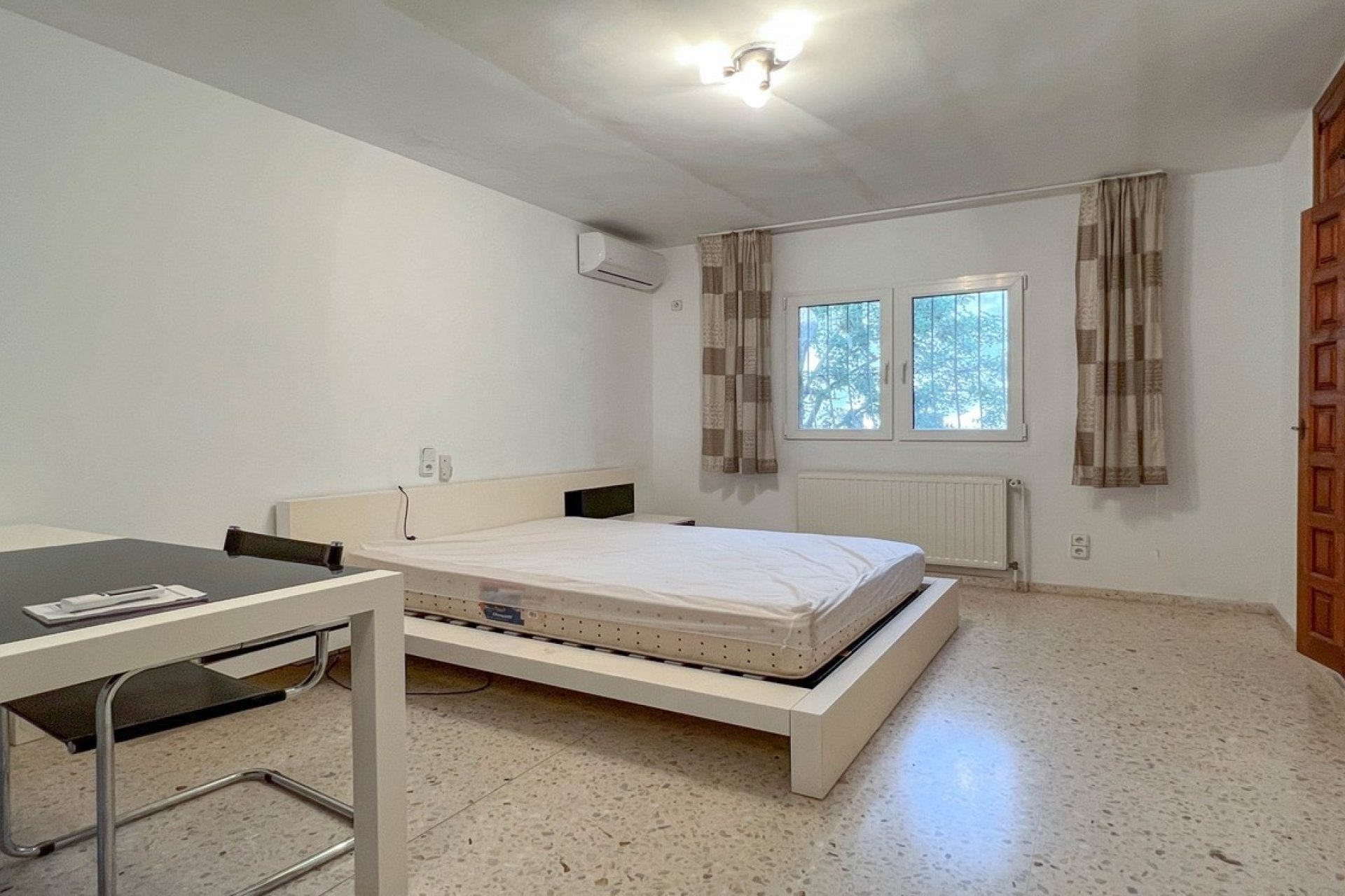 Venta - Villa - Moraira - El Portet
