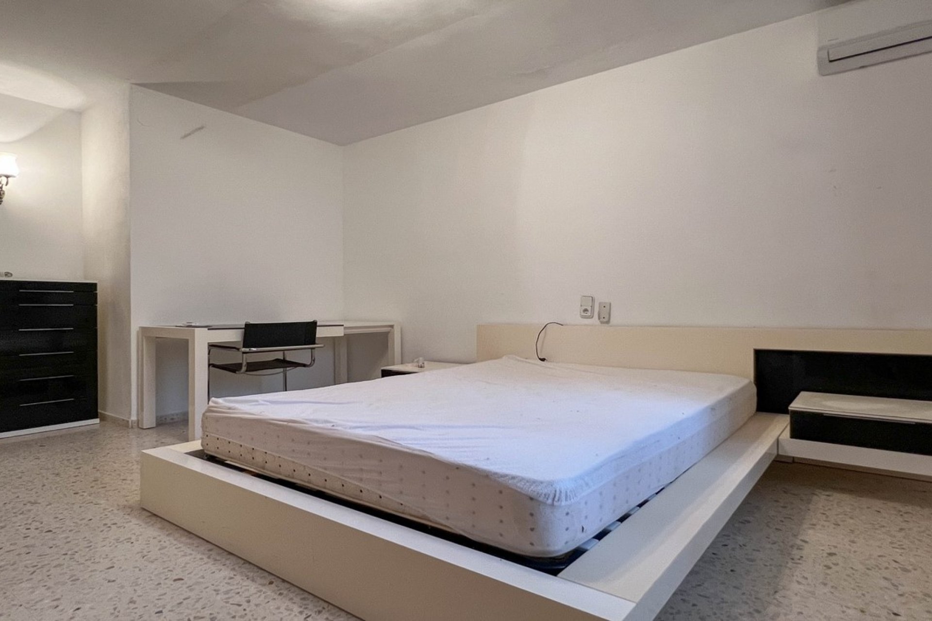 Venta - Villa - Moraira - El Portet