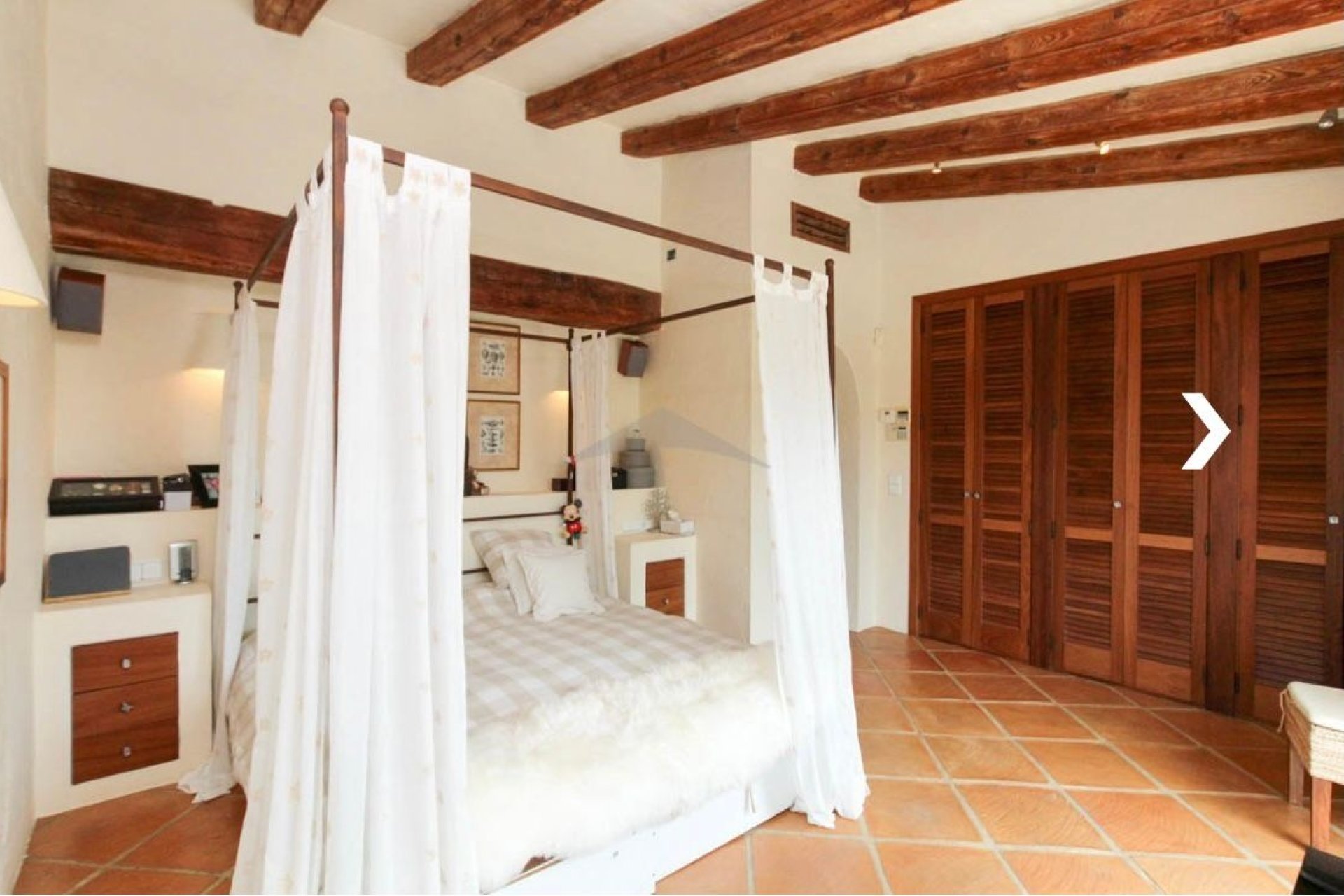 Venta - Villa - Moraira - El Portet