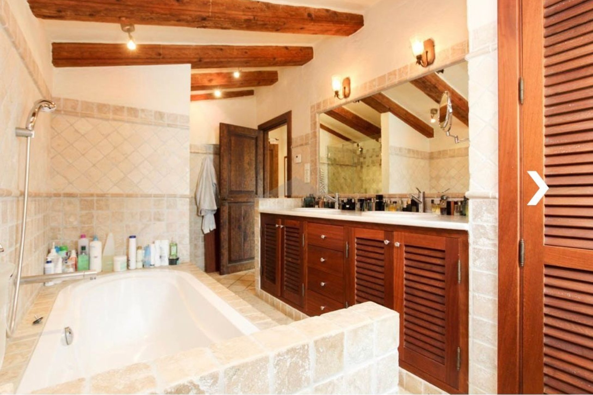 Venta - Villa - Moraira - El Portet