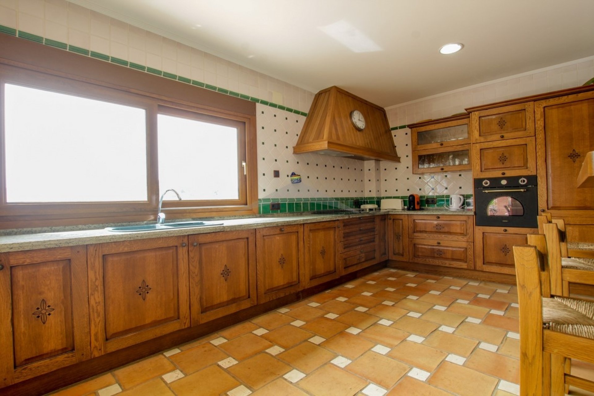 Venta - Villa - Moraira - El Portet