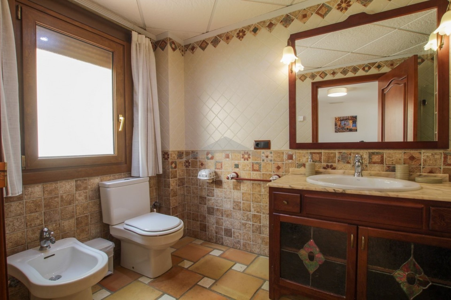 Venta - Villa - Moraira - El Portet