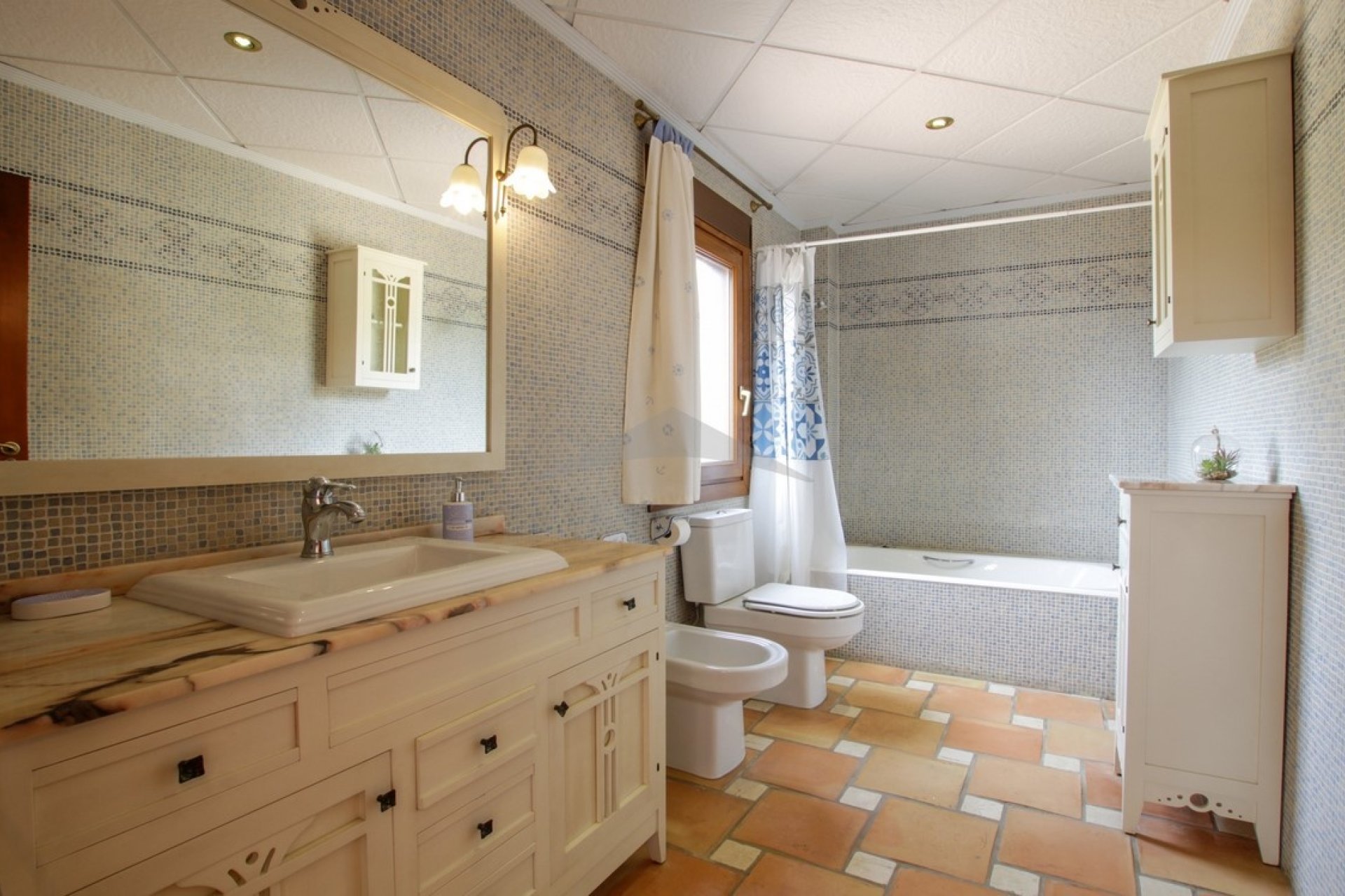 Venta - Villa - Moraira - El Portet