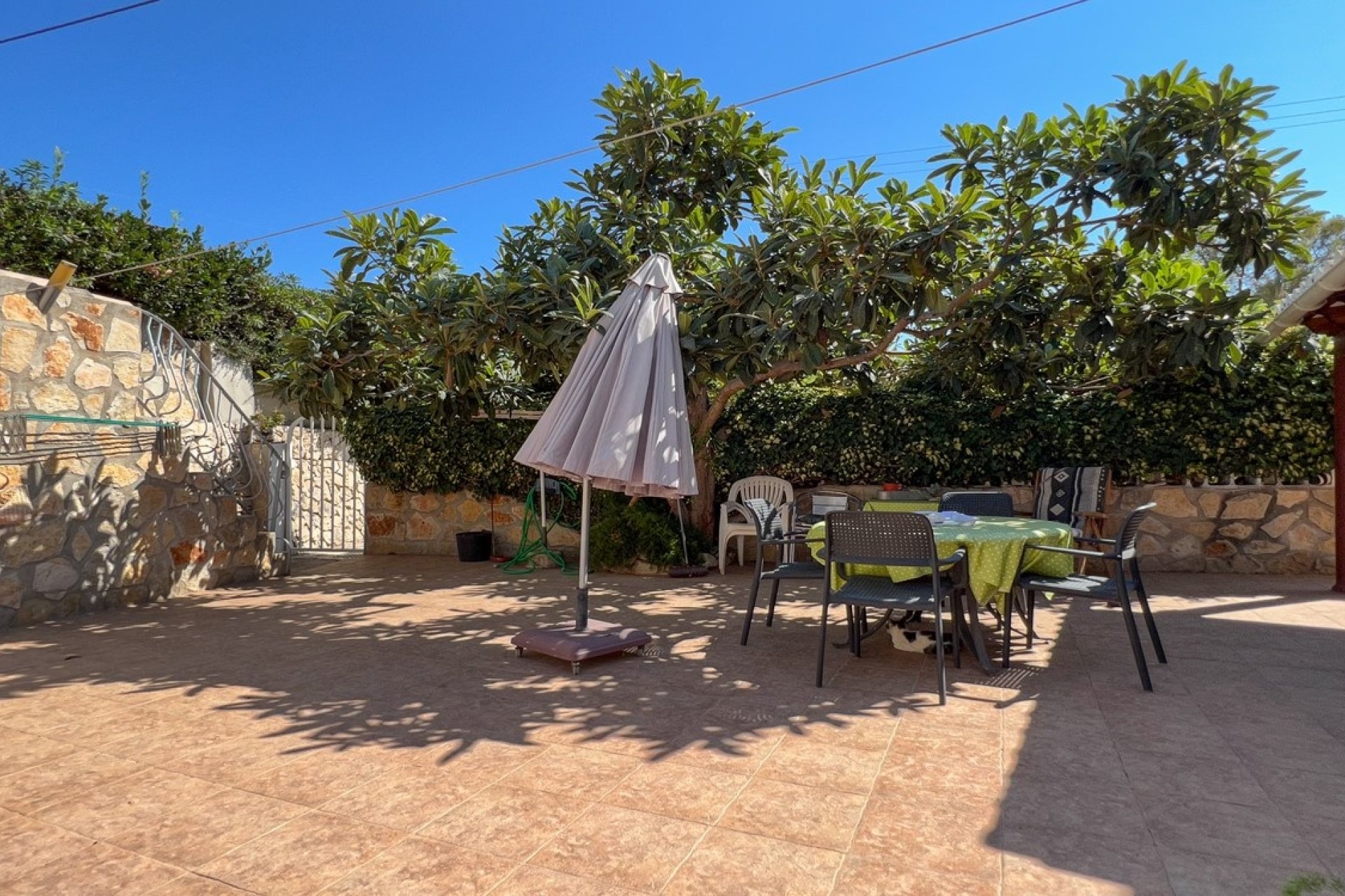 Venta - Villa - Moraira - El Portet