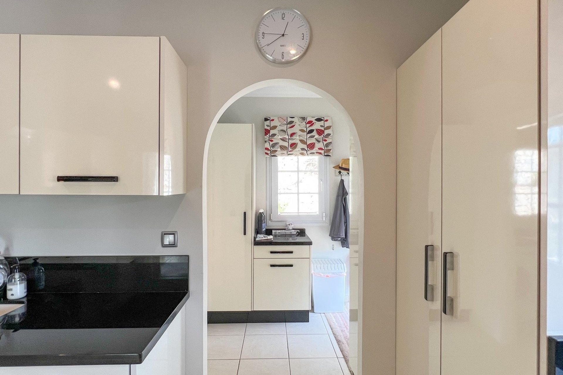 Venta - Villa - Moraira - El Portet
