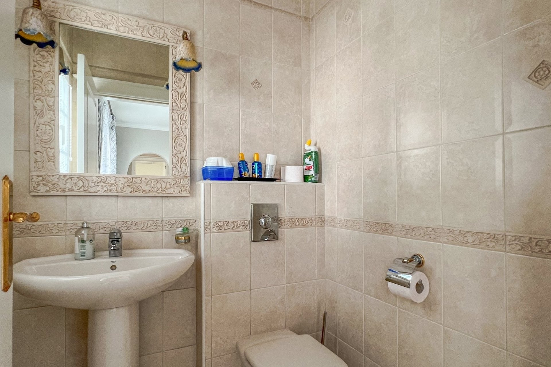 Venta - Villa - Moraira - El Portet