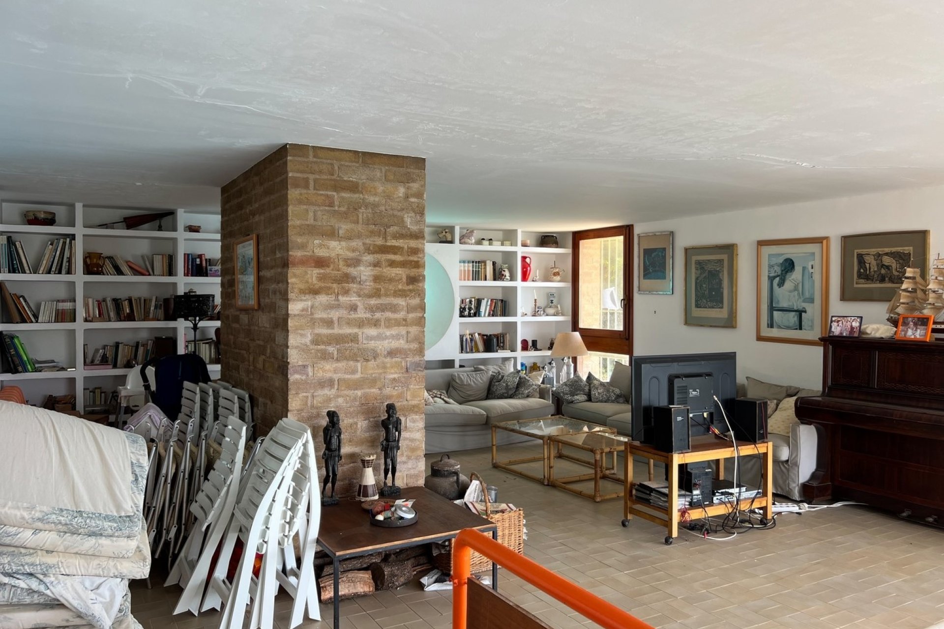 Venta - Villa - Moraira - El Portet