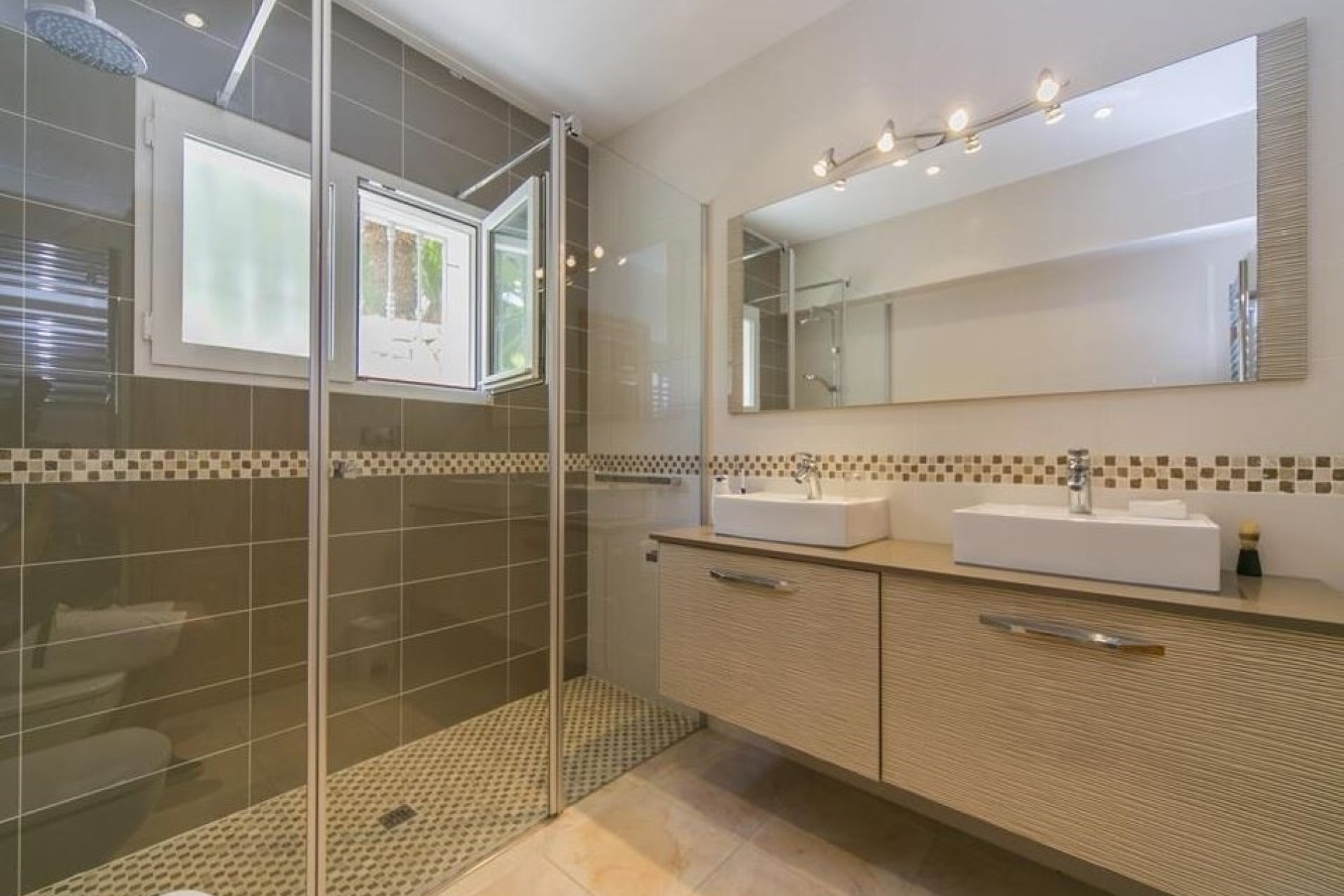 Venta - Villa - Moraira - El Portet