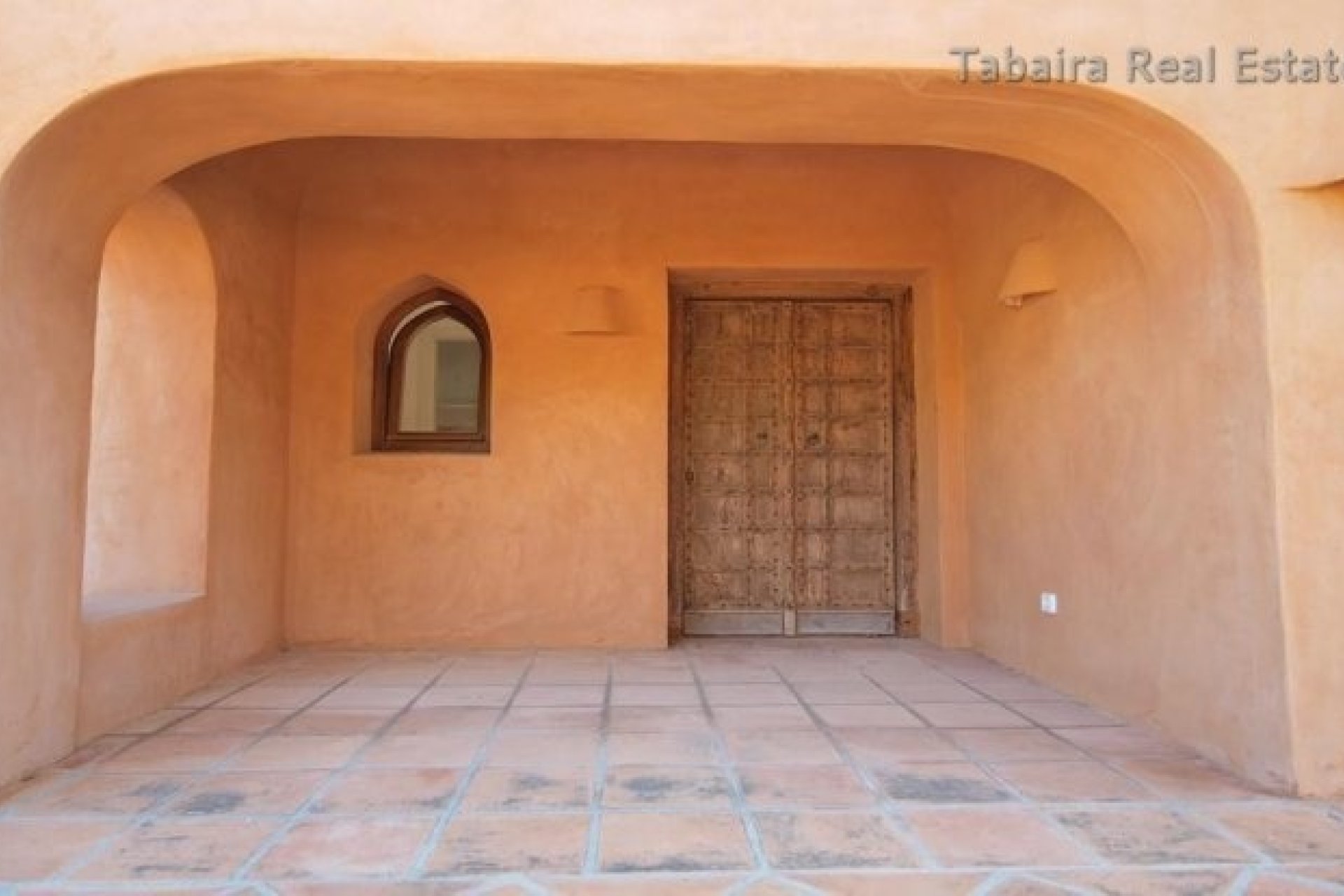 Venta - Villa - Moraira - El Portet