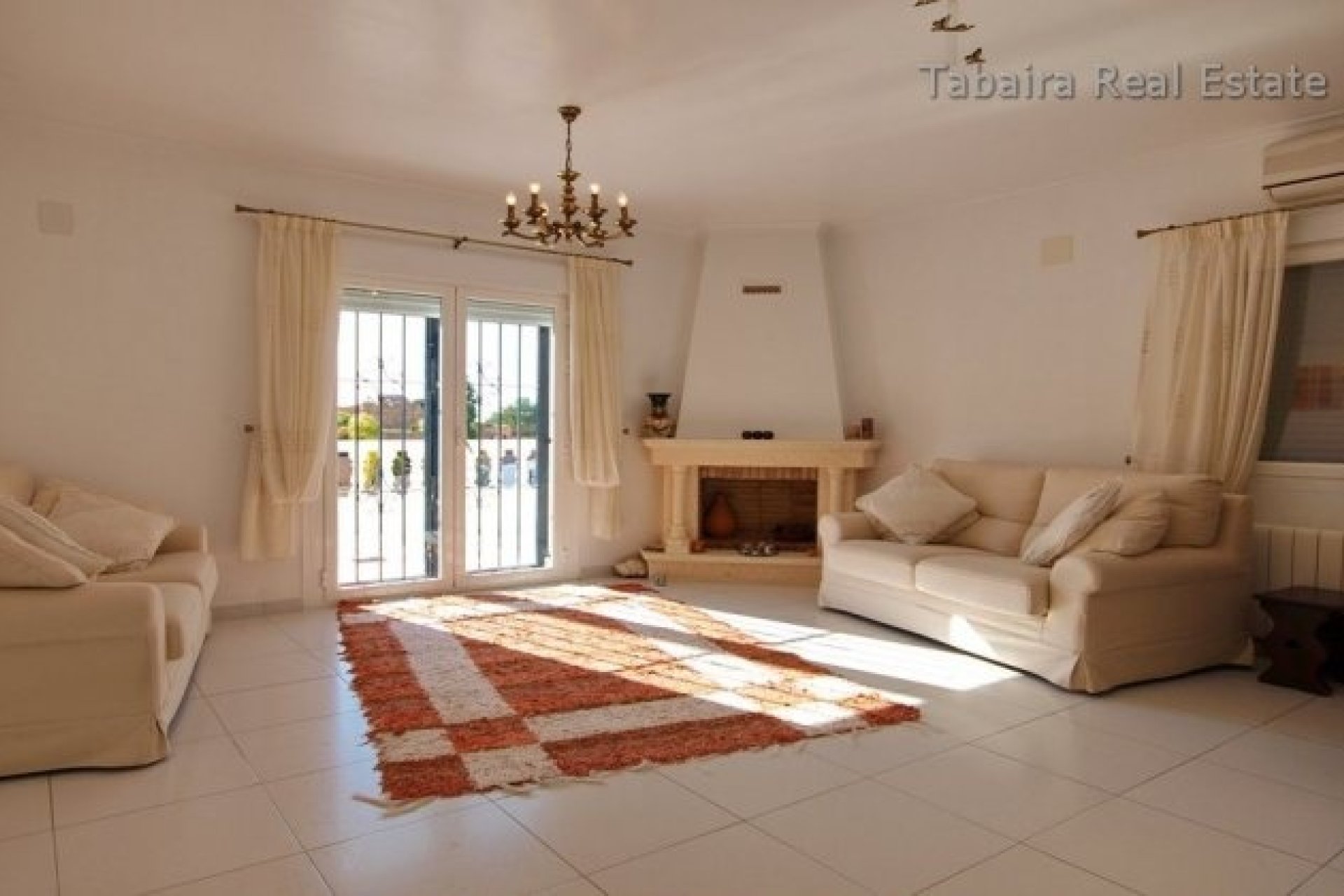 Venta - Villa - Moraira - El Portet
