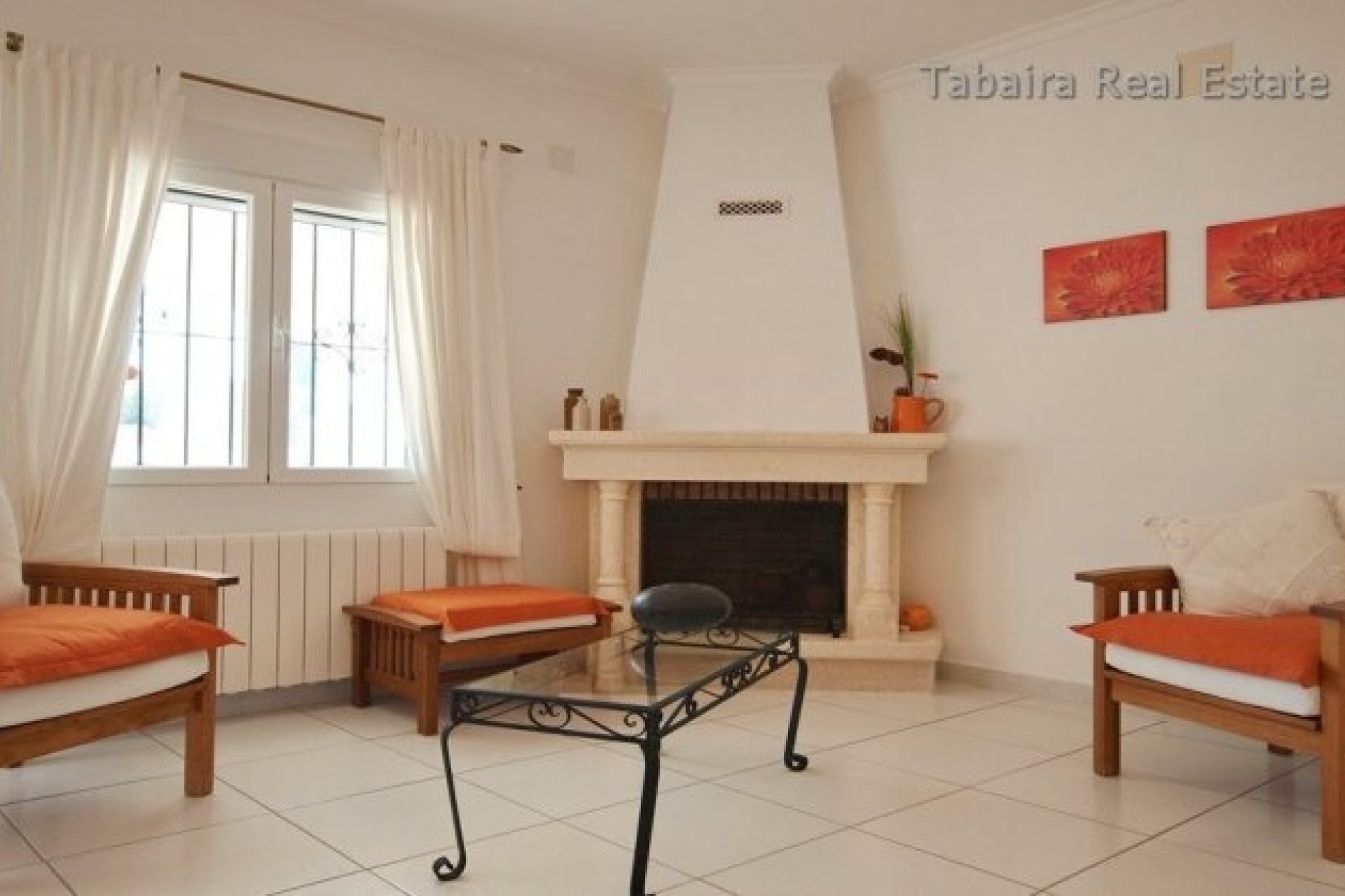 Venta - Villa - Moraira - El Portet