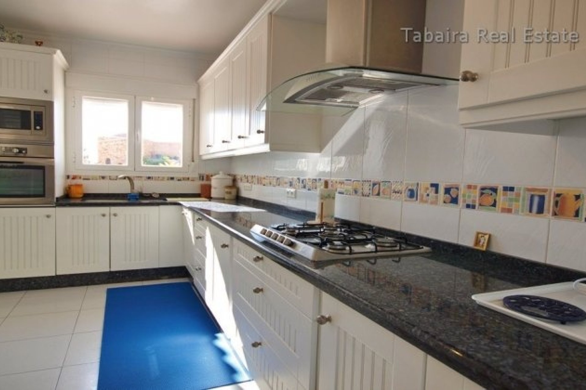 Venta - Villa - Moraira - El Portet