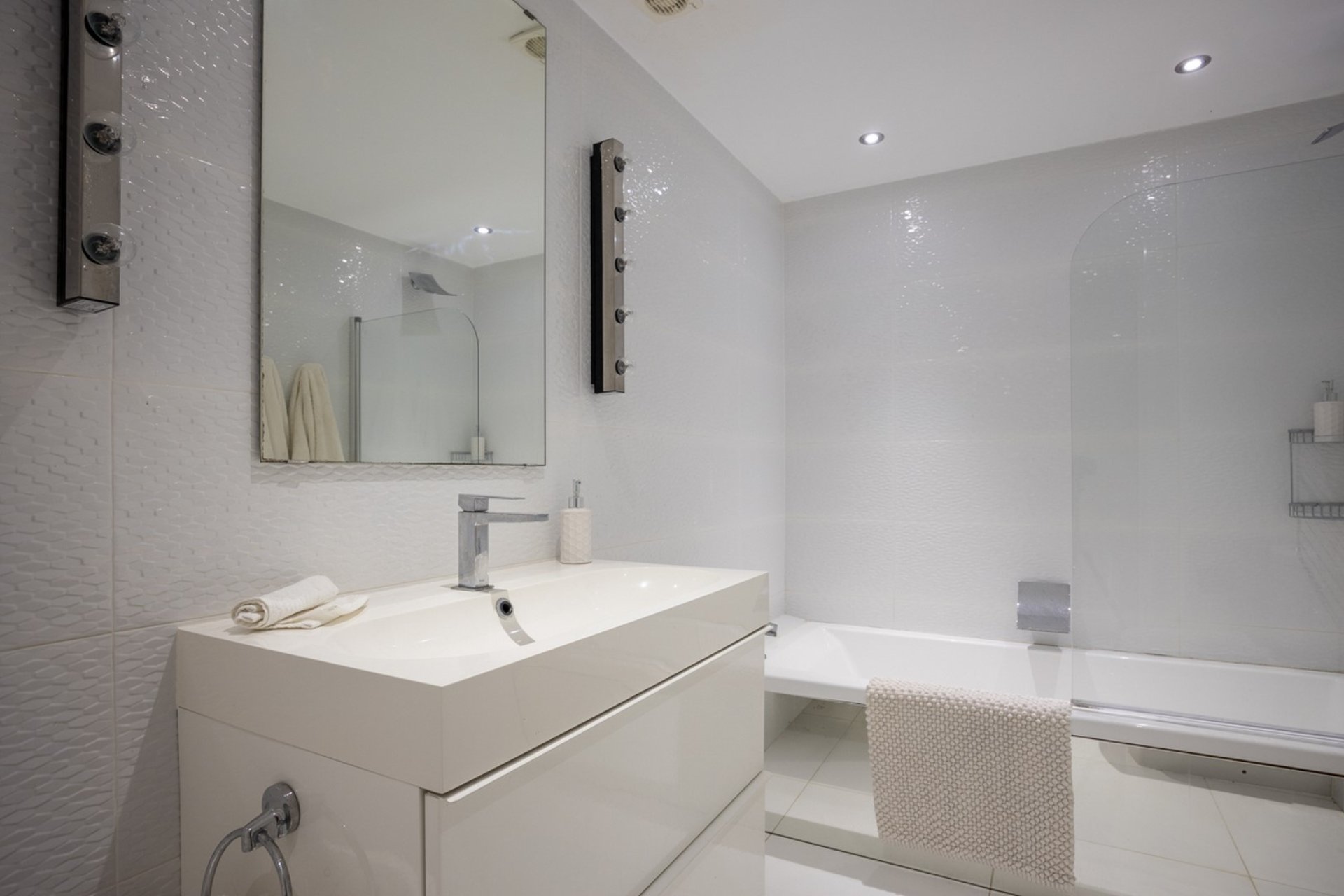 Venta - Villa - Moraira - El Portet