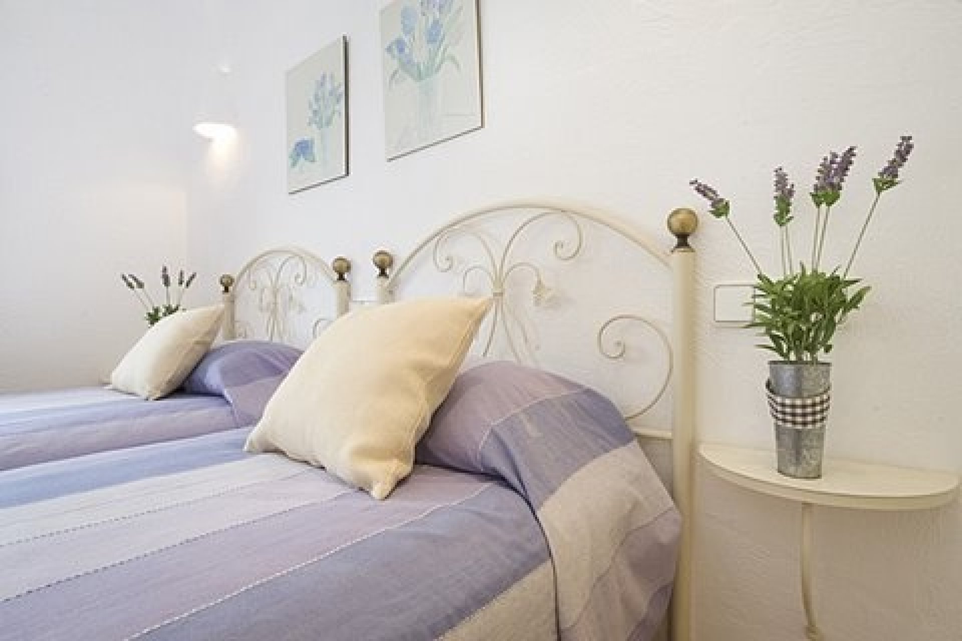 Venta - Villa - Moraira - El Portet