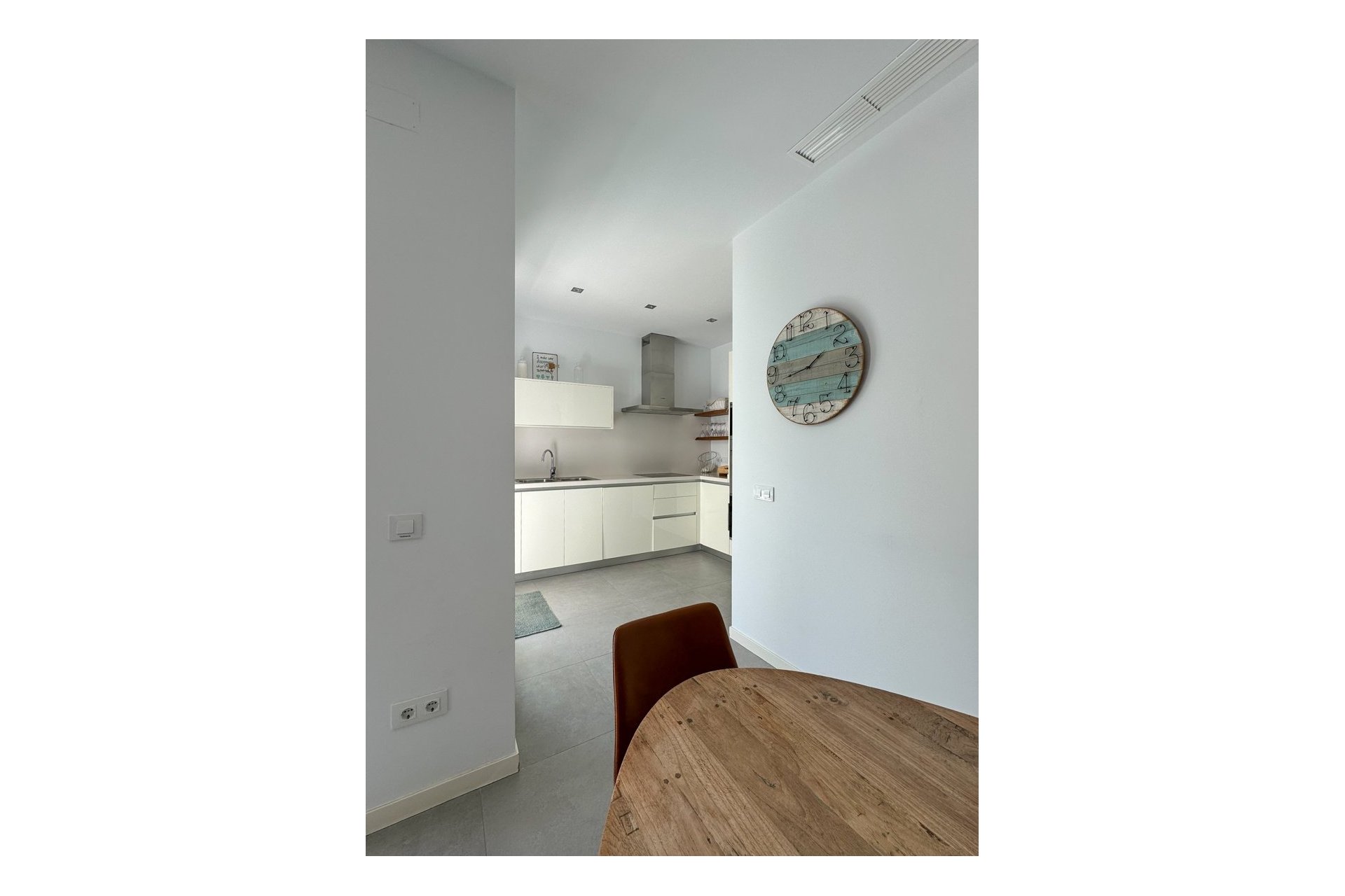 Venta - Villa - Moraira - El Portet