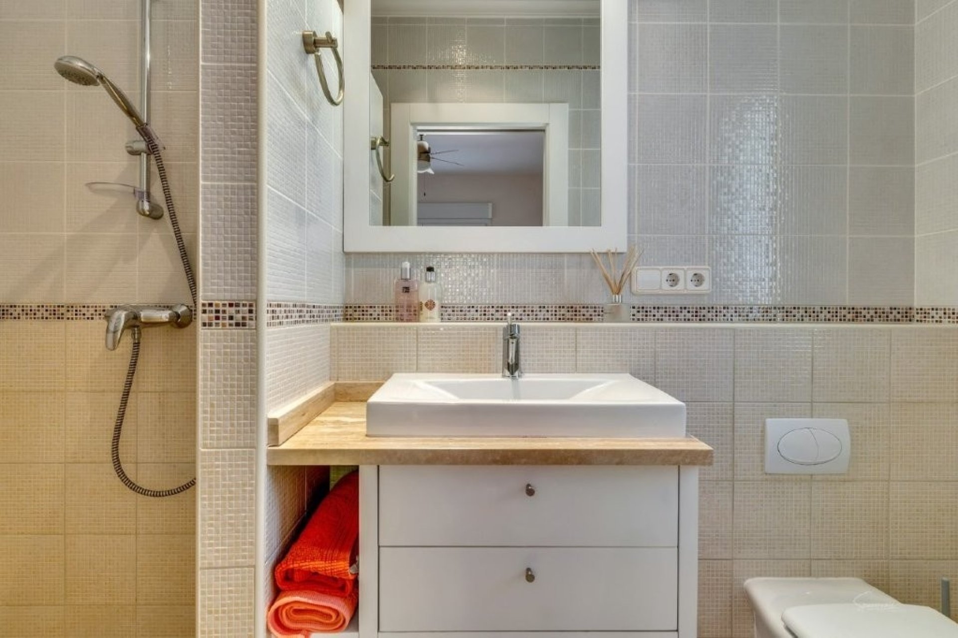 Venta - Villa - Moraira - El Portet