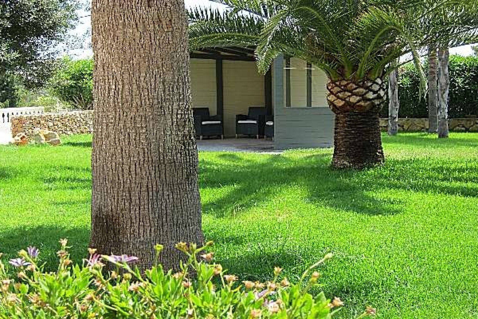 Venta - Villa - Moraira - El Portet