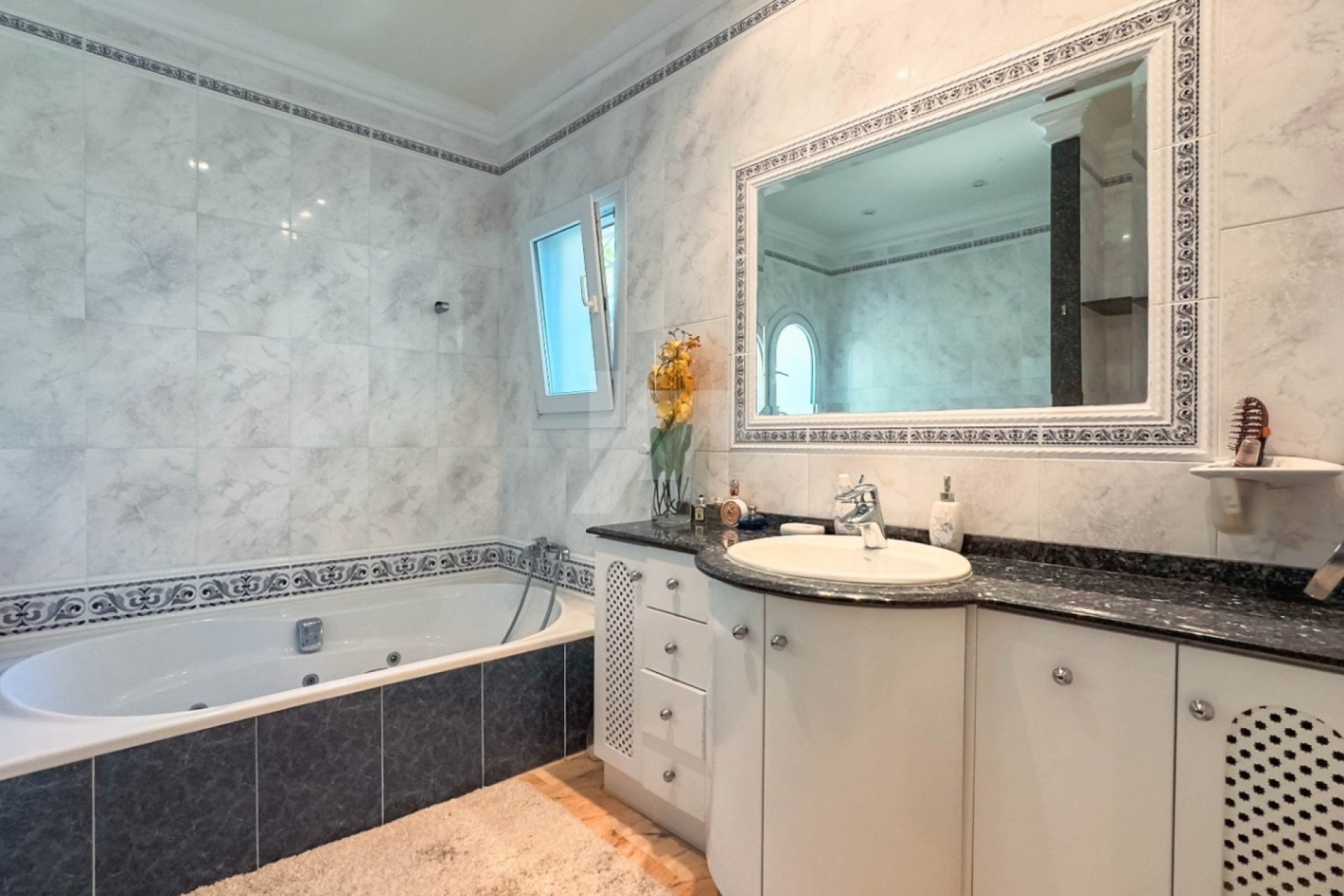 Venta - Villa - Moraira - Fanadix