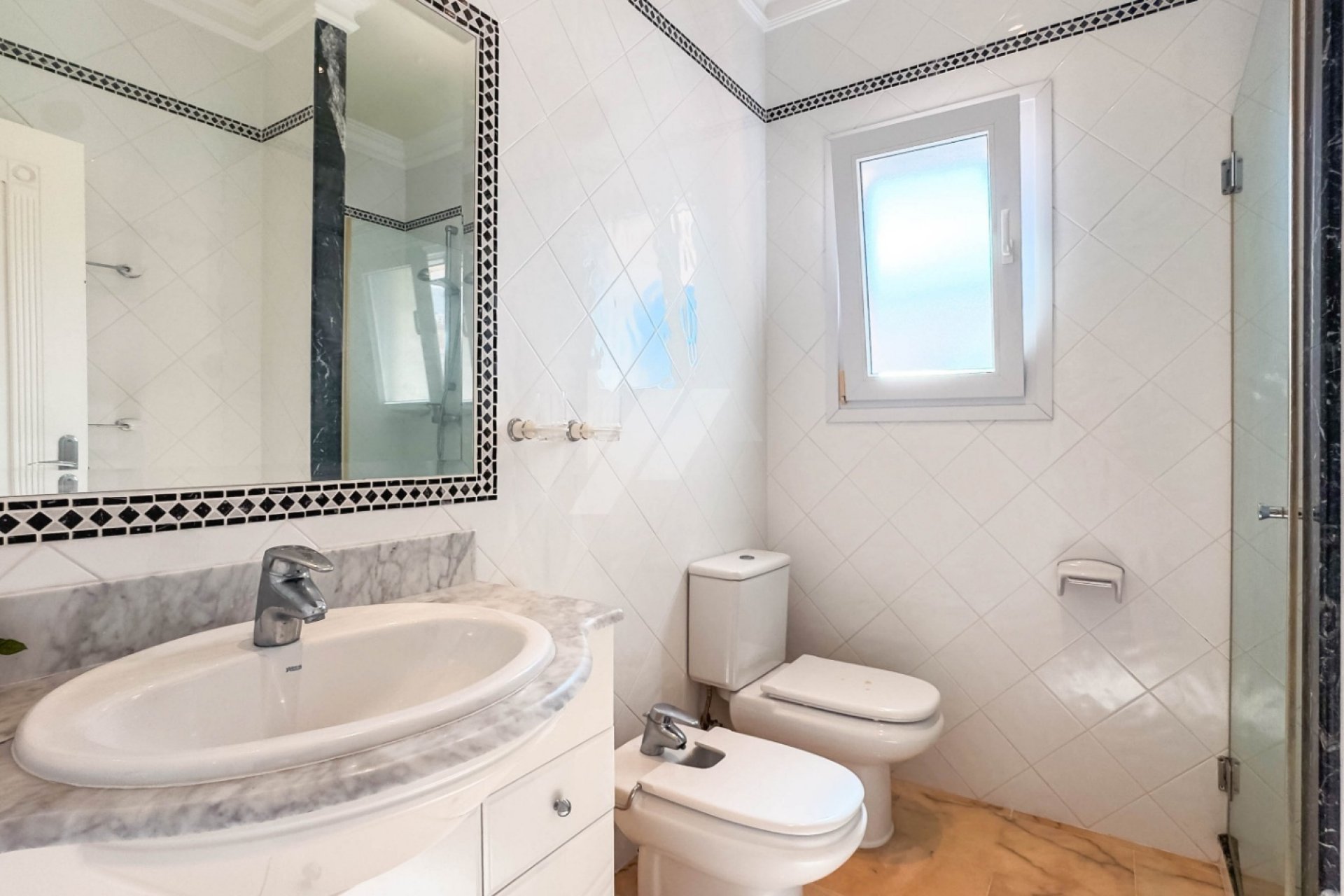 Venta - Villa - Moraira - Fanadix
