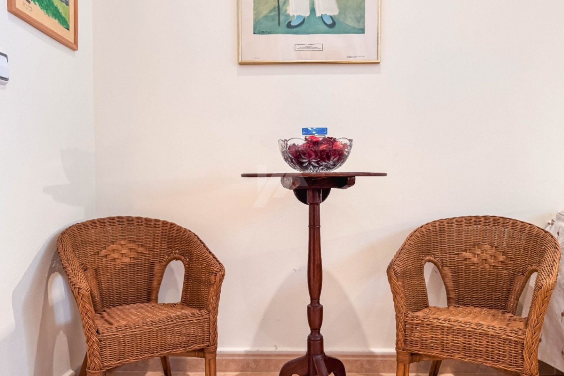 Venta - Villa - Moraira - Fanadix