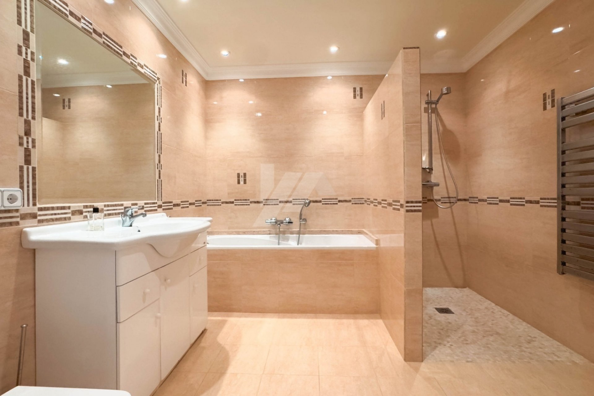 Venta - Villa - Moraira - Fanadix
