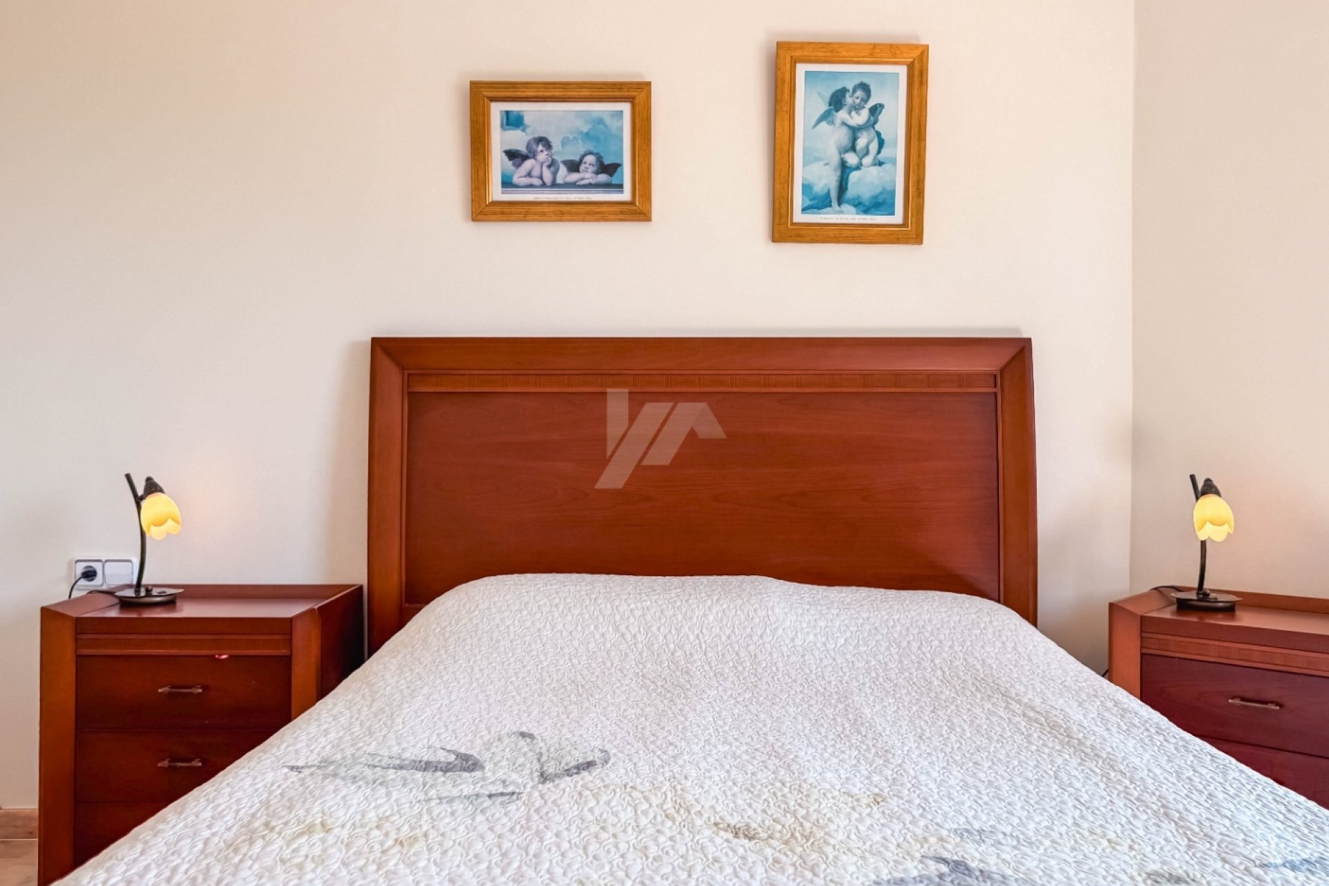 Venta - Villa - Moraira - Fanadix