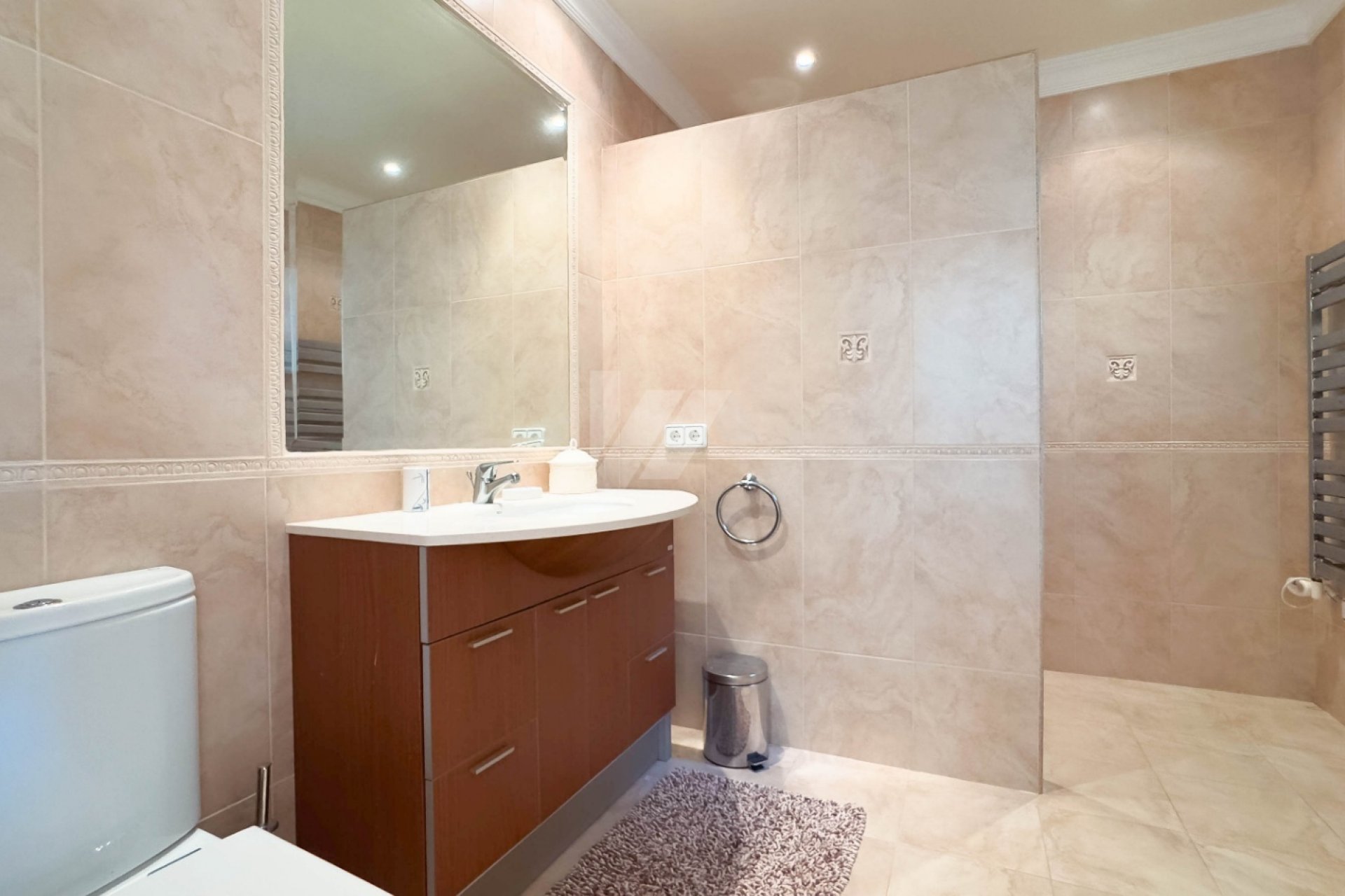 Venta - Villa - Moraira - Fanadix