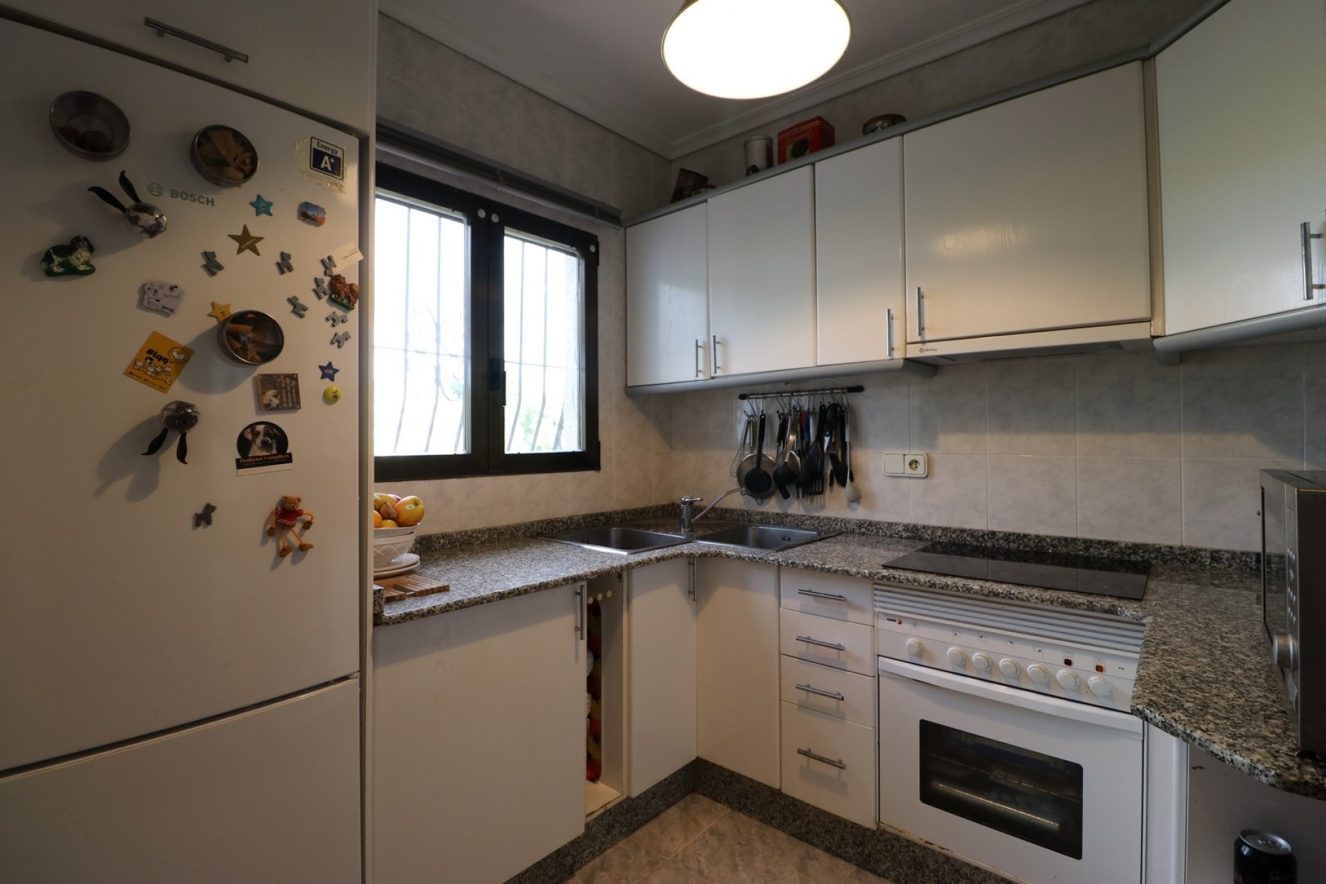 Venta - Villa - Moraira - Fanadix