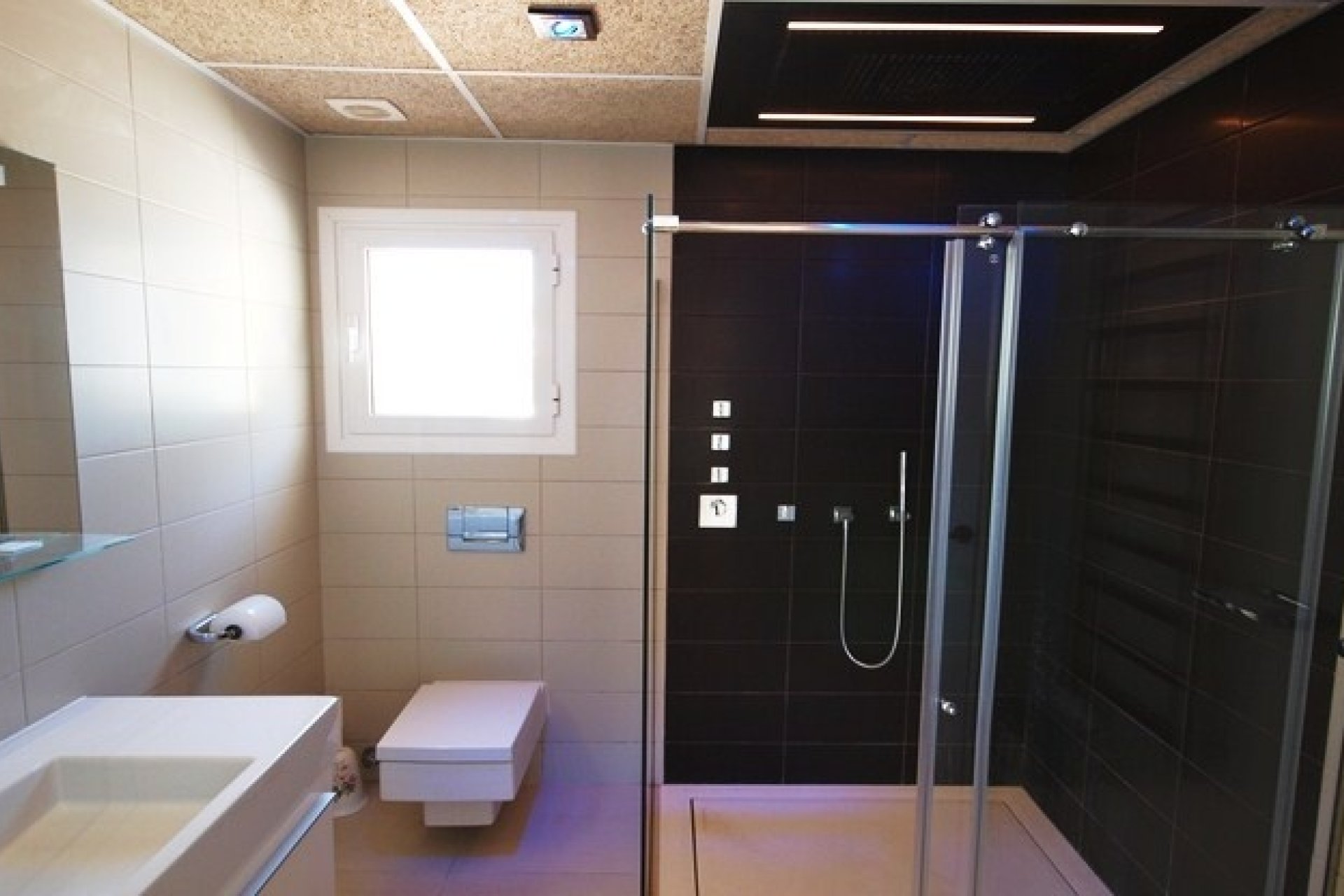 Venta - Villa - Moraira - Fanadix