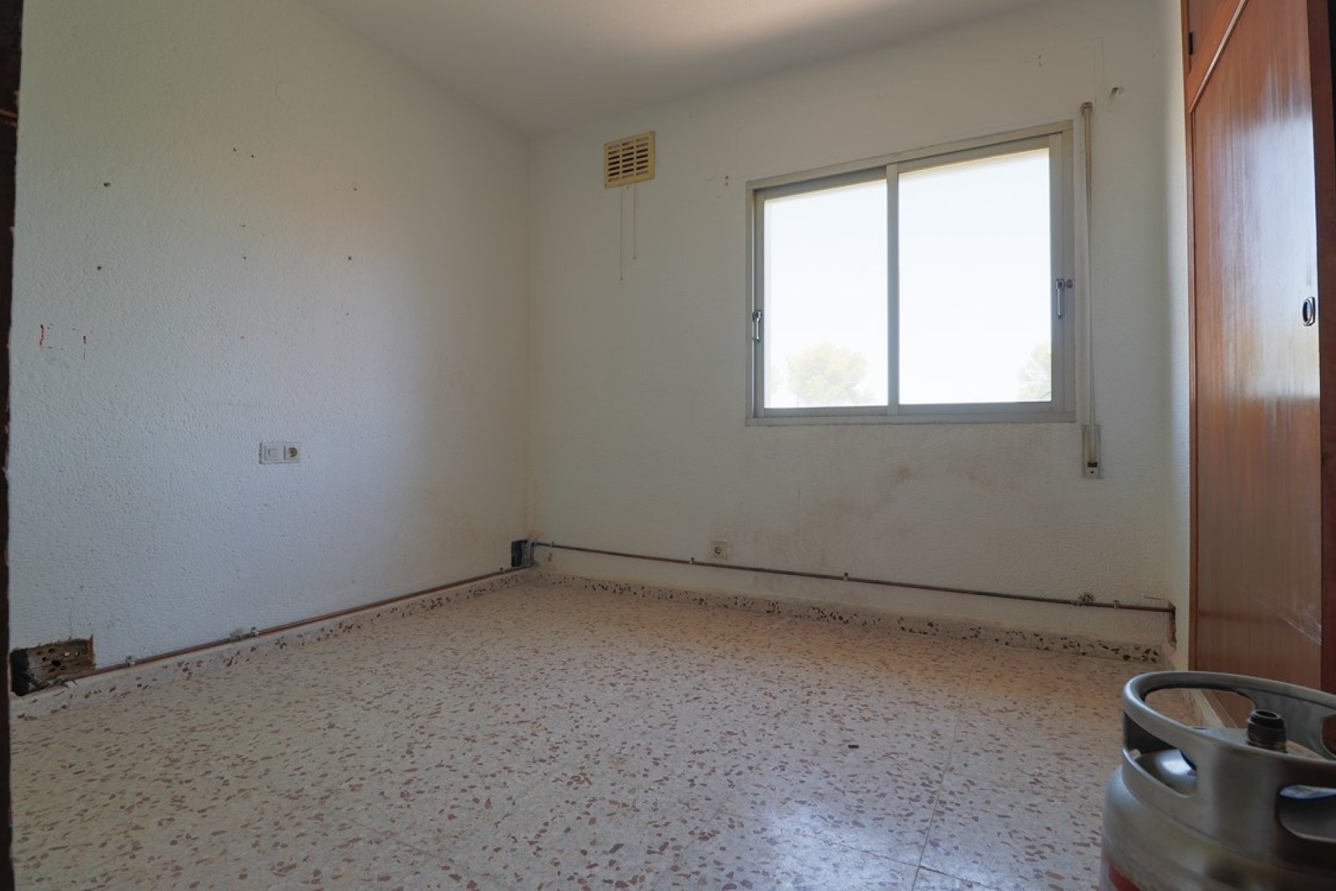 Venta - Villa - Moraira - Fanadix