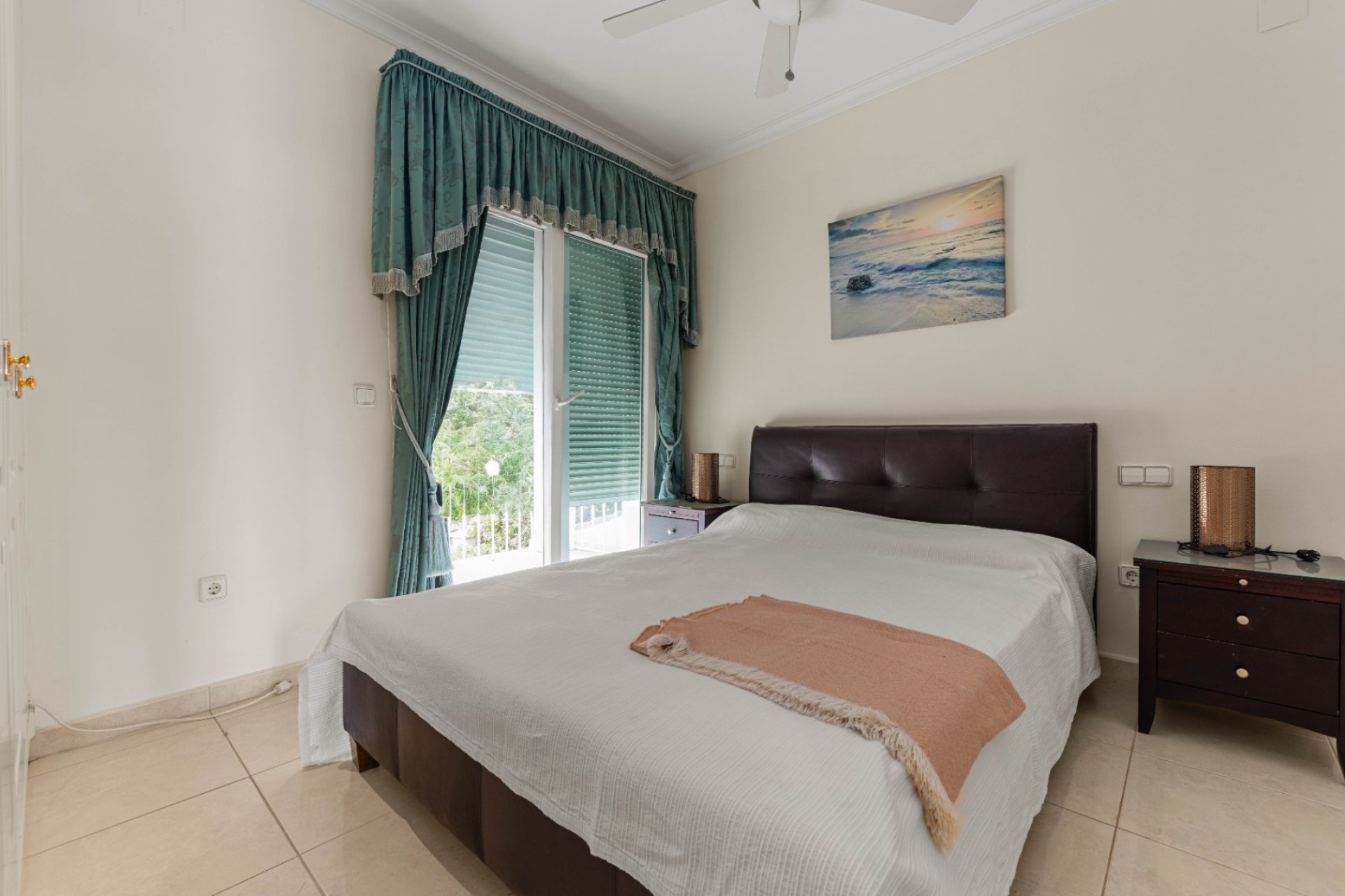 Venta - Villa - Moraira - La Arnella