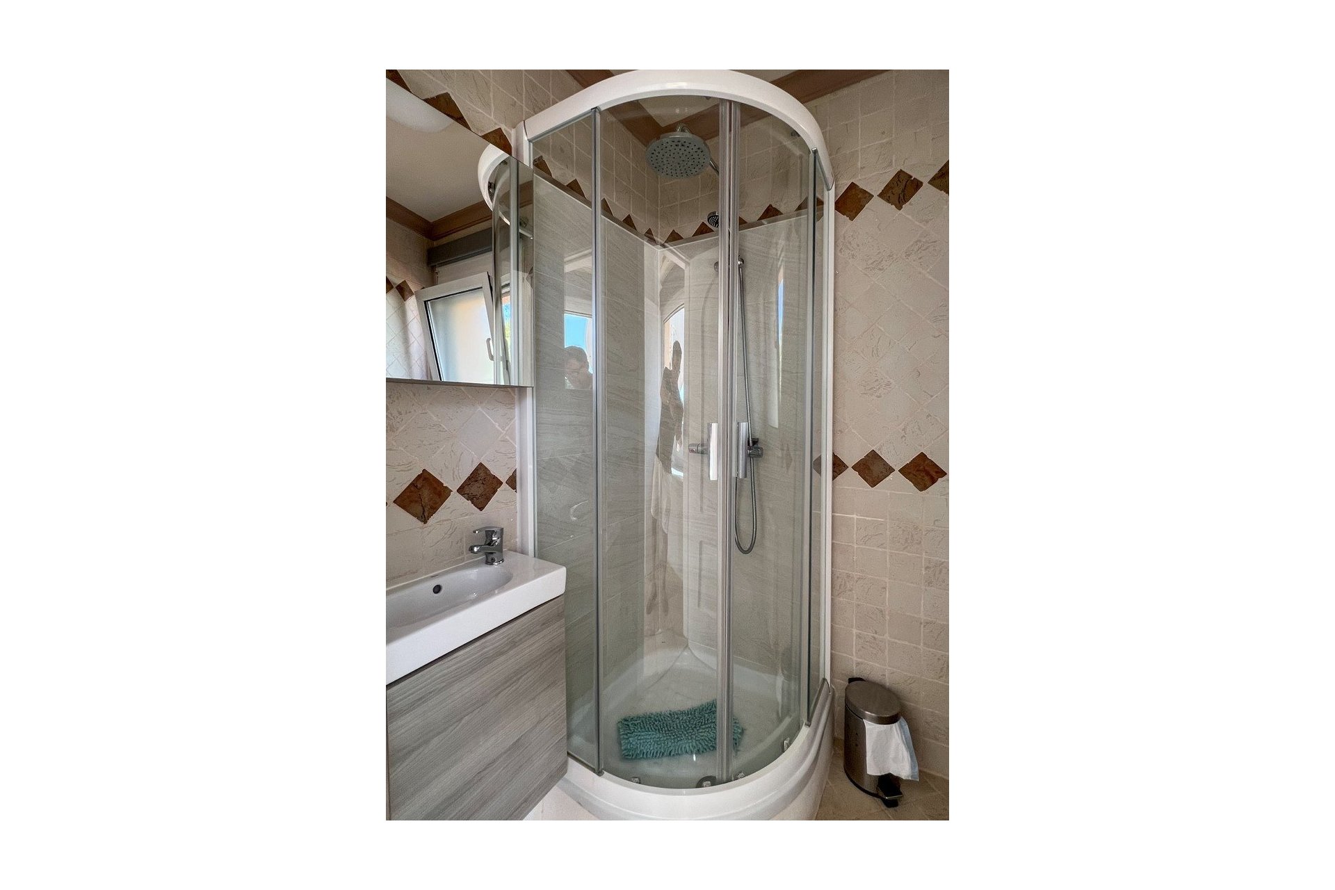 Venta - Villa - Moraira - La Cometa