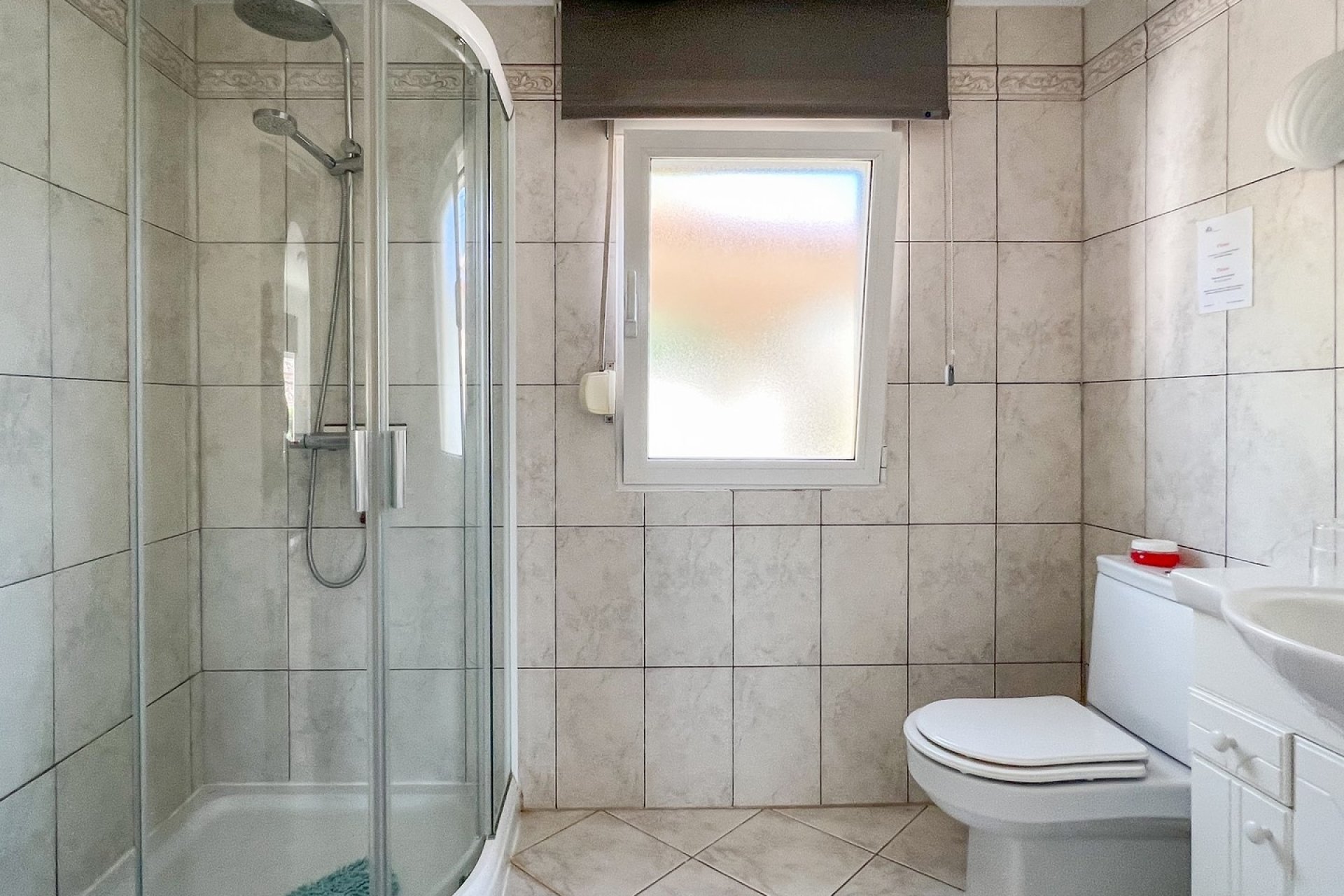 Venta - Villa - Moraira - La Cometa