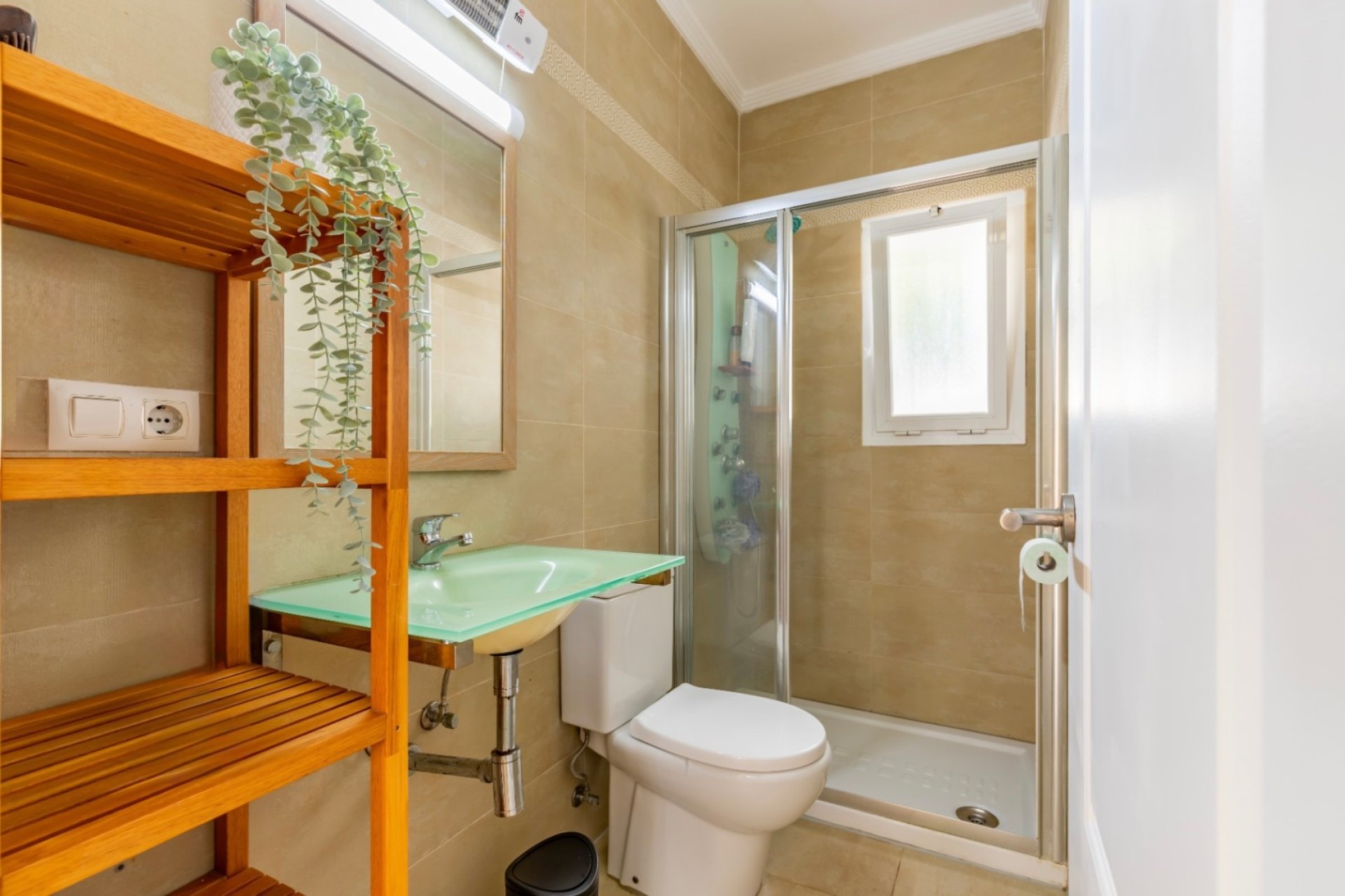 Venta - Villa - Moraira - La Sabatera