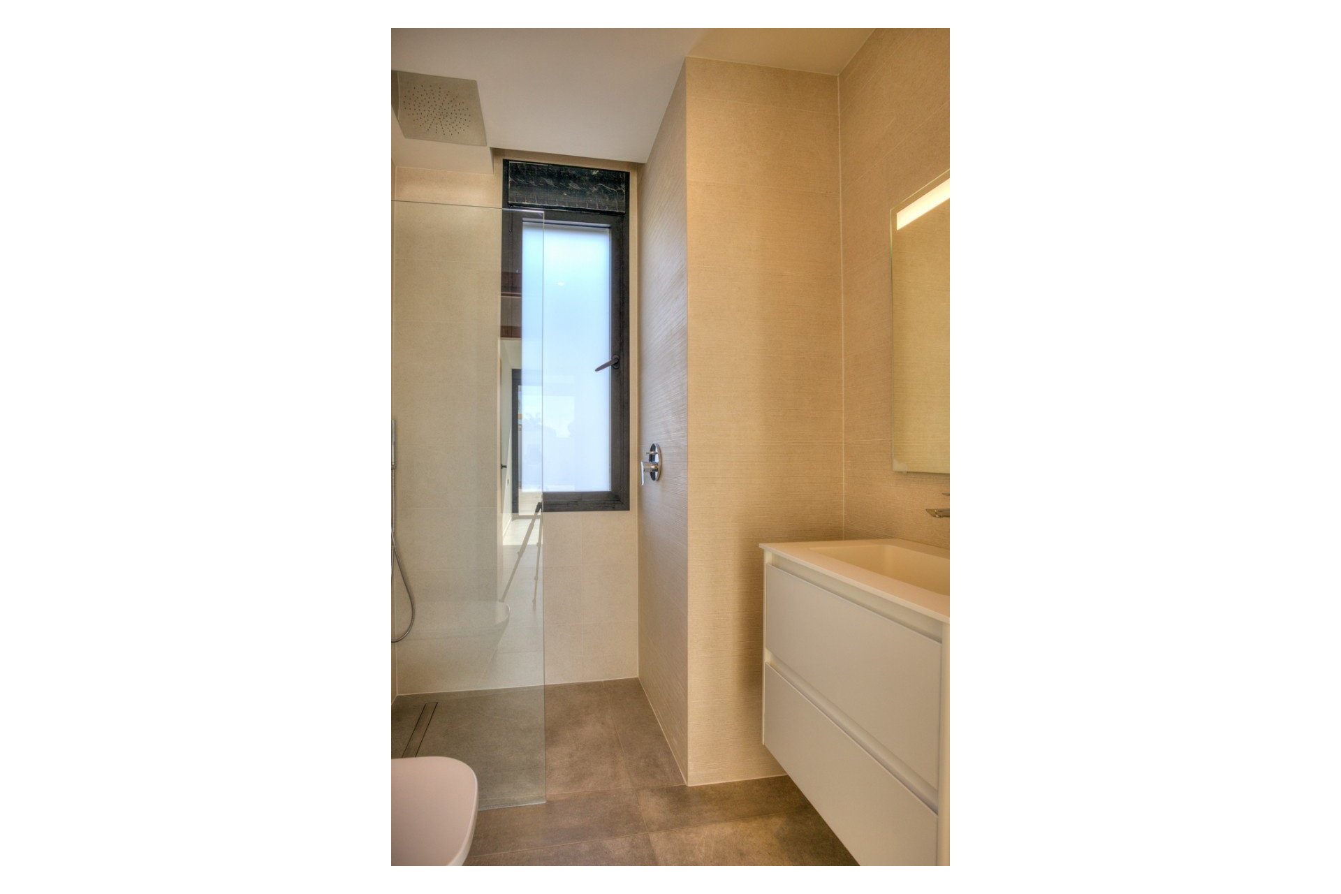 Venta - Villa - Moraira - La Sabatera