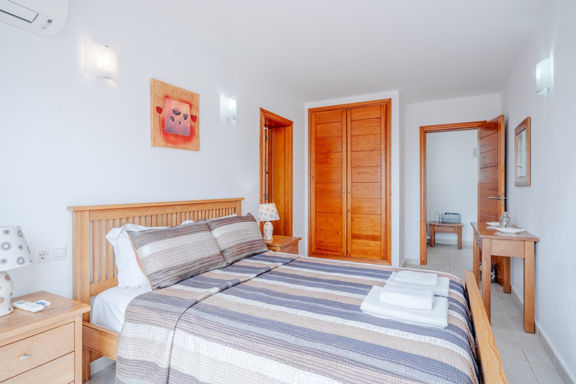 Venta - Villa - Moraira - La Sabatera