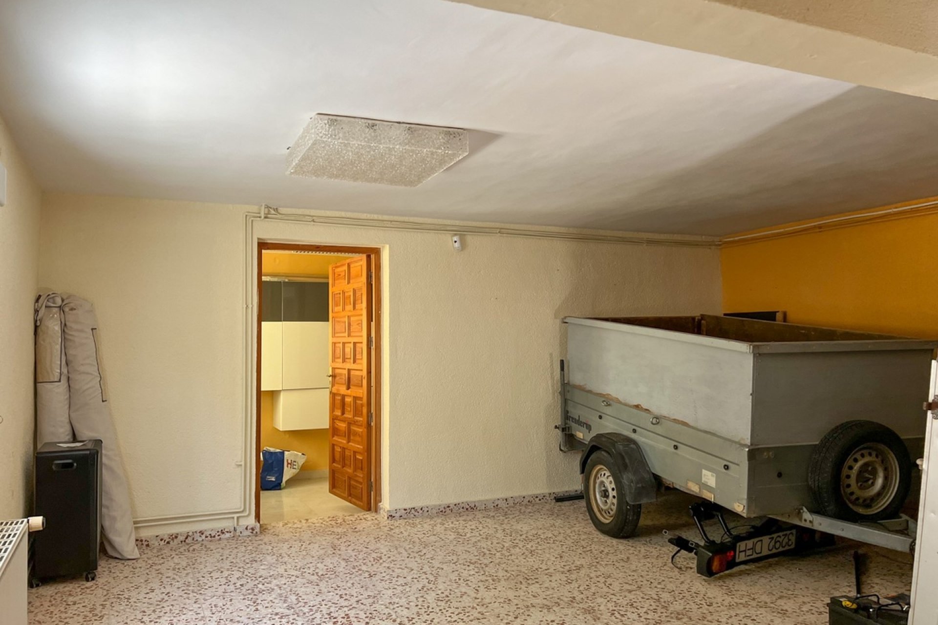 Venta - Villa - Moraira - La Sabatera