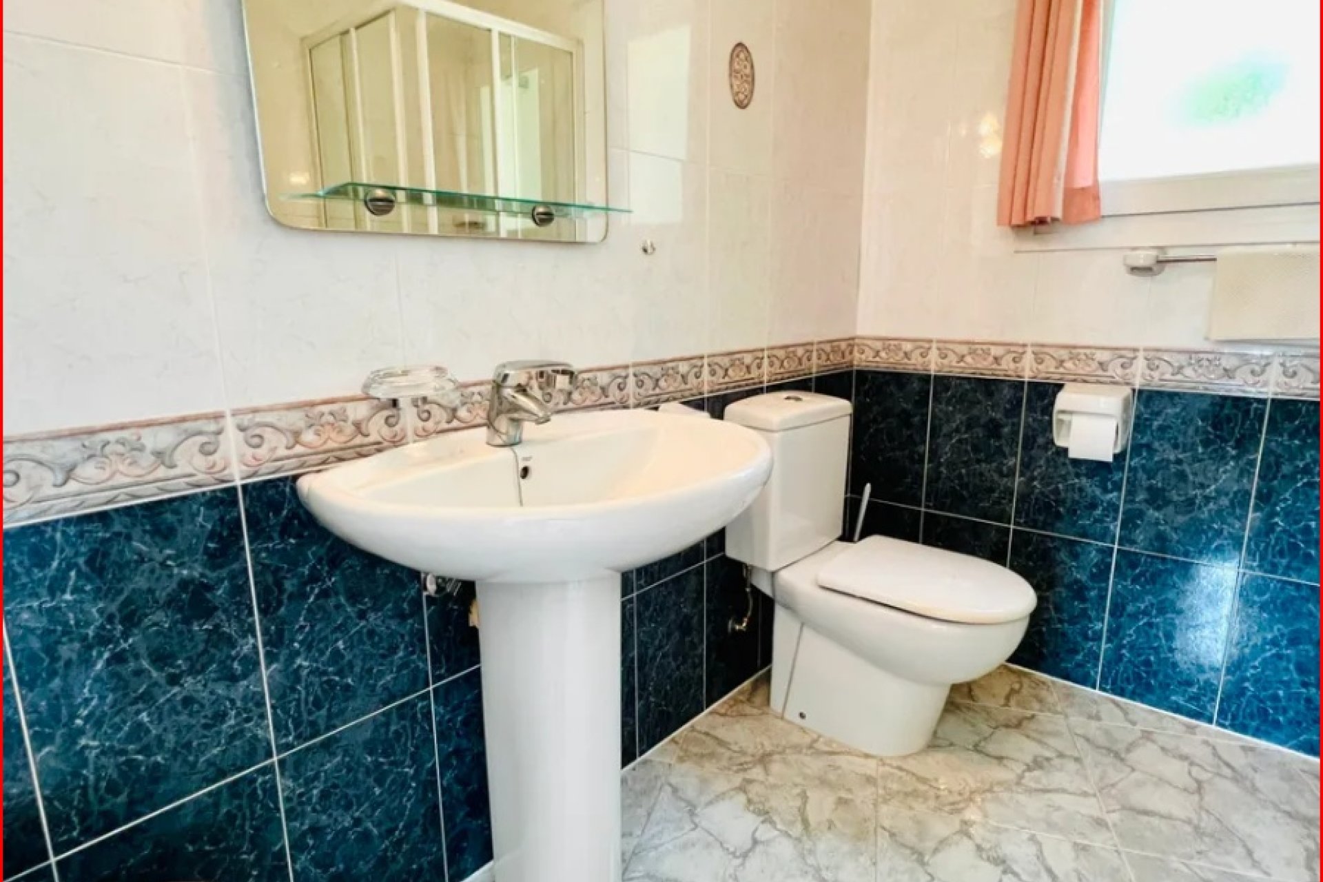 Venta - Villa - Moraira - Moravit