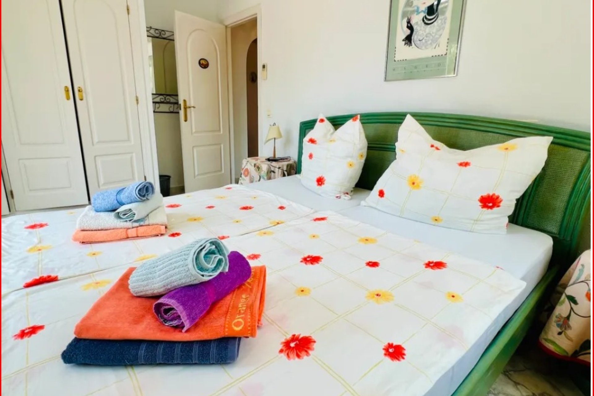 Venta - Villa - Moraira - Moravit