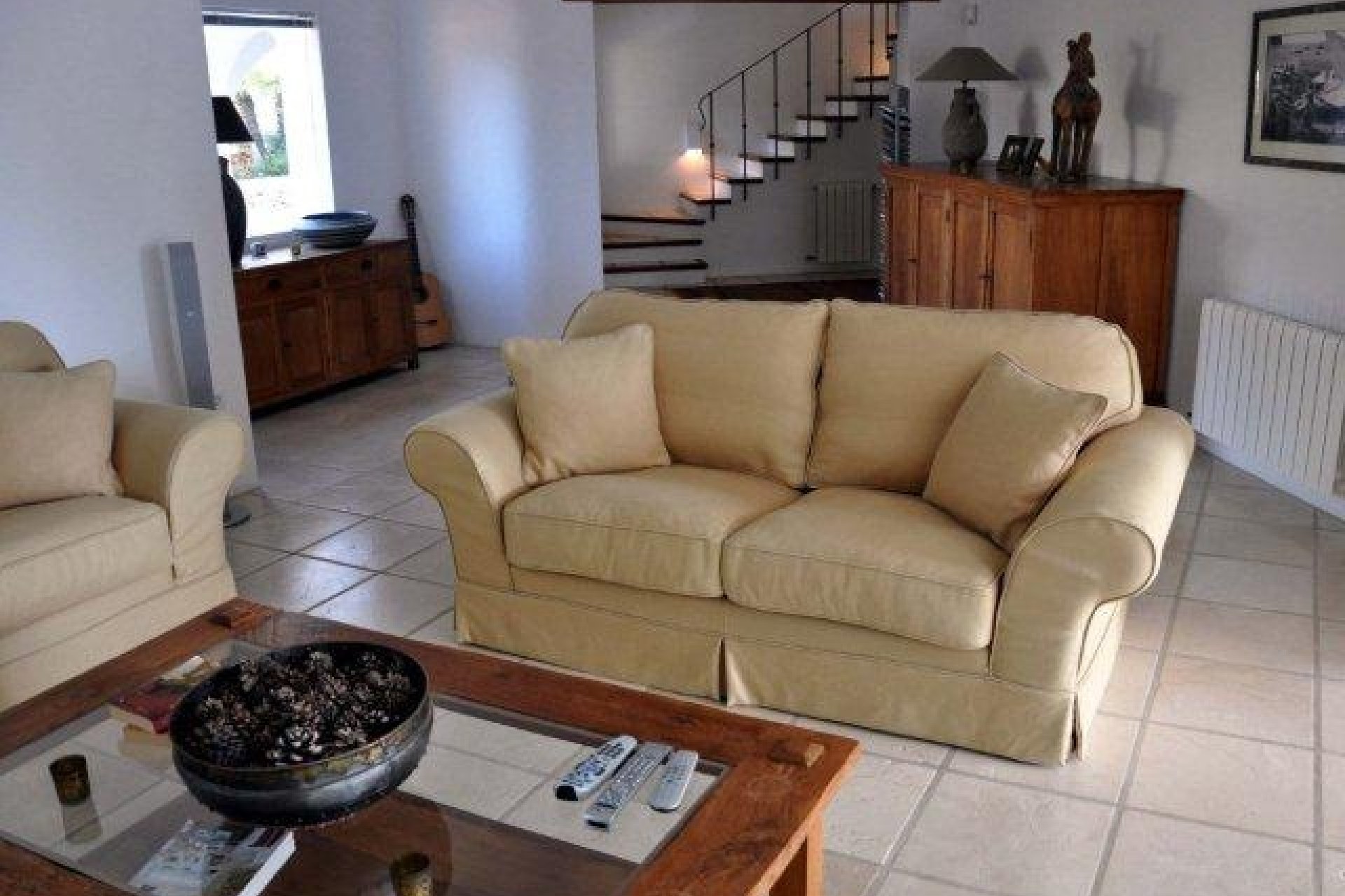 Venta - Villa - Moraira - Moravit
