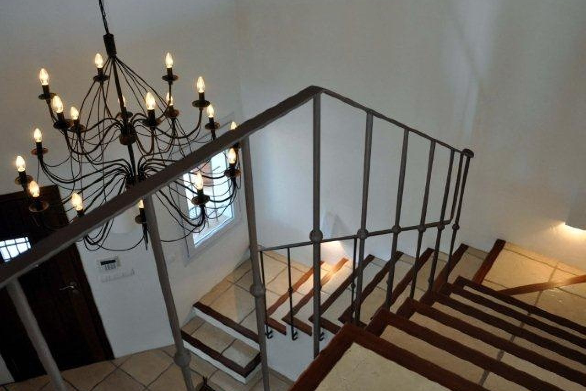 Venta - Villa - Moraira - Moravit