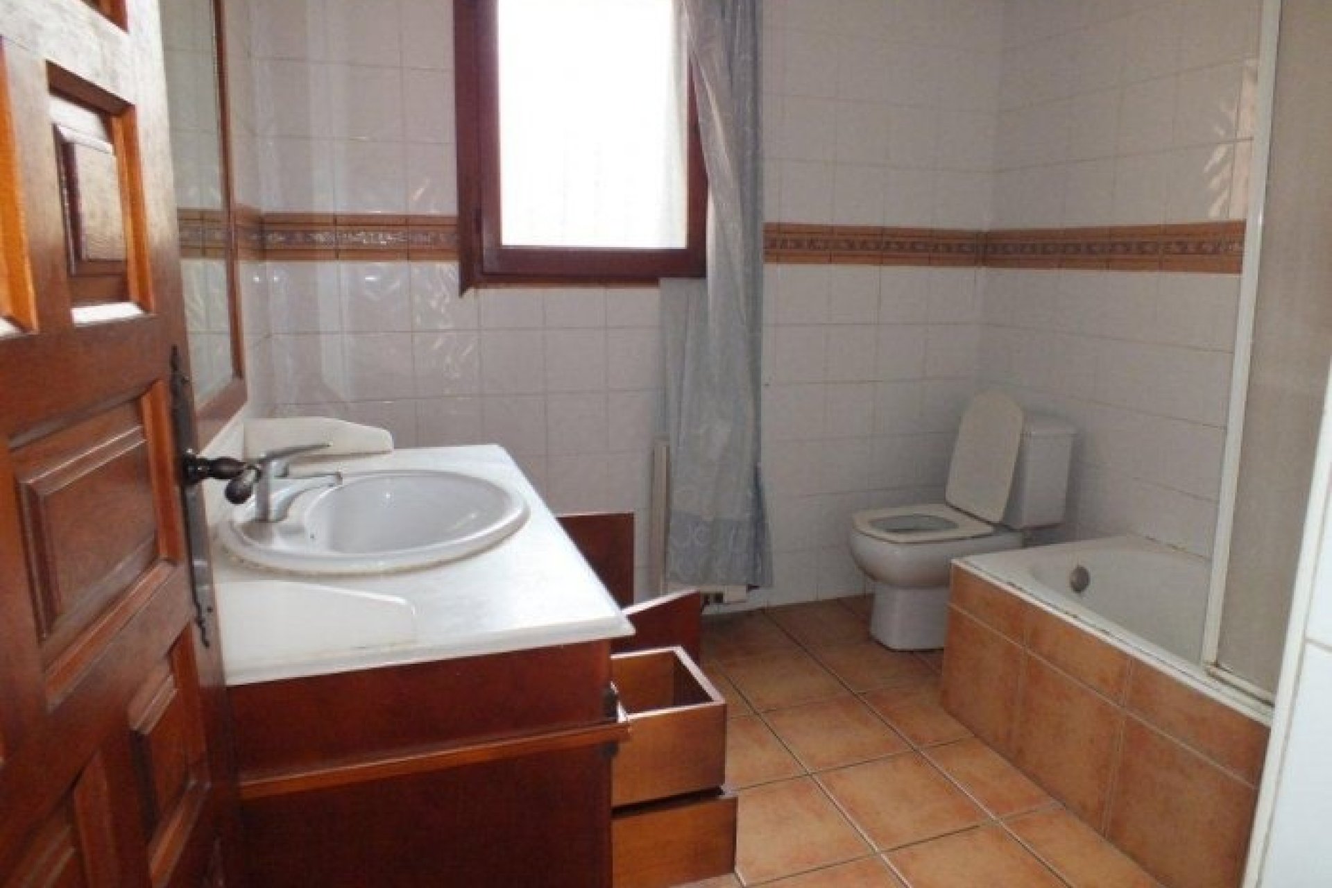 Venta - Villa - Moraira - Moravit