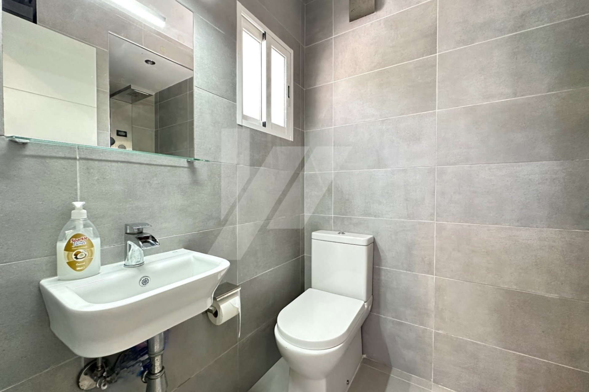 Venta - Villa - Moraira - Moravit